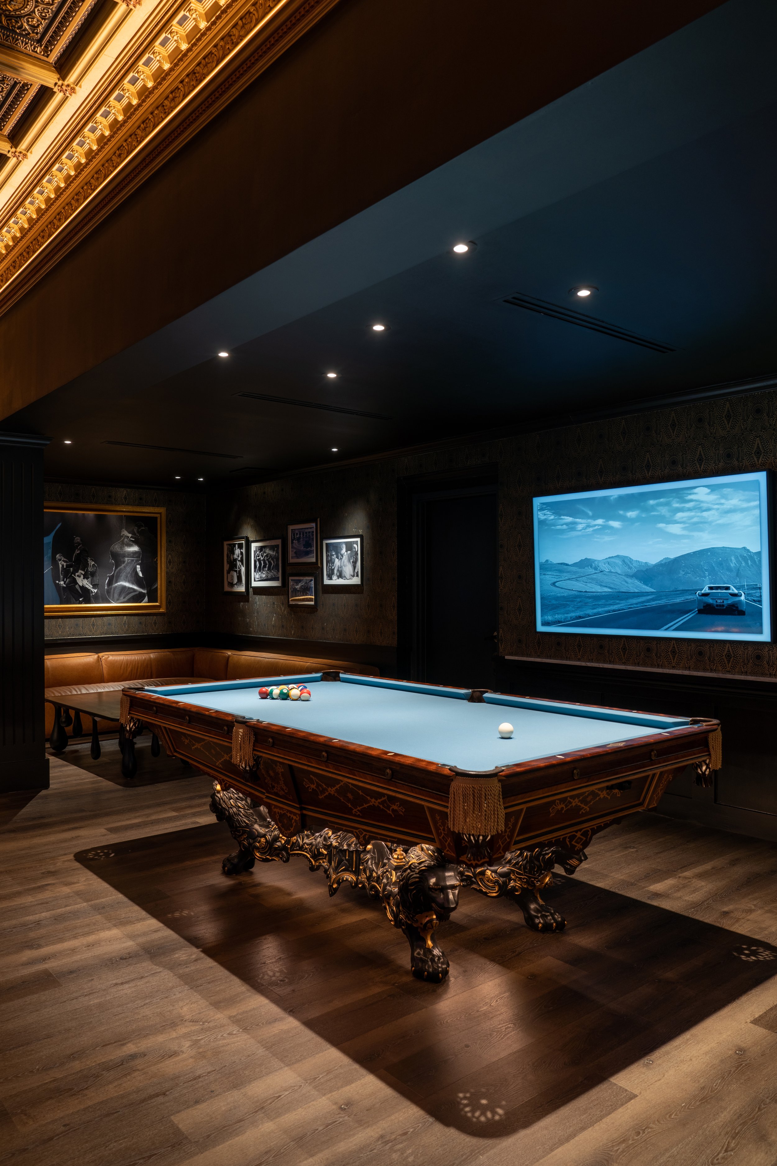 Photo - Speakeasy - 6.29.22 - -12.jpg