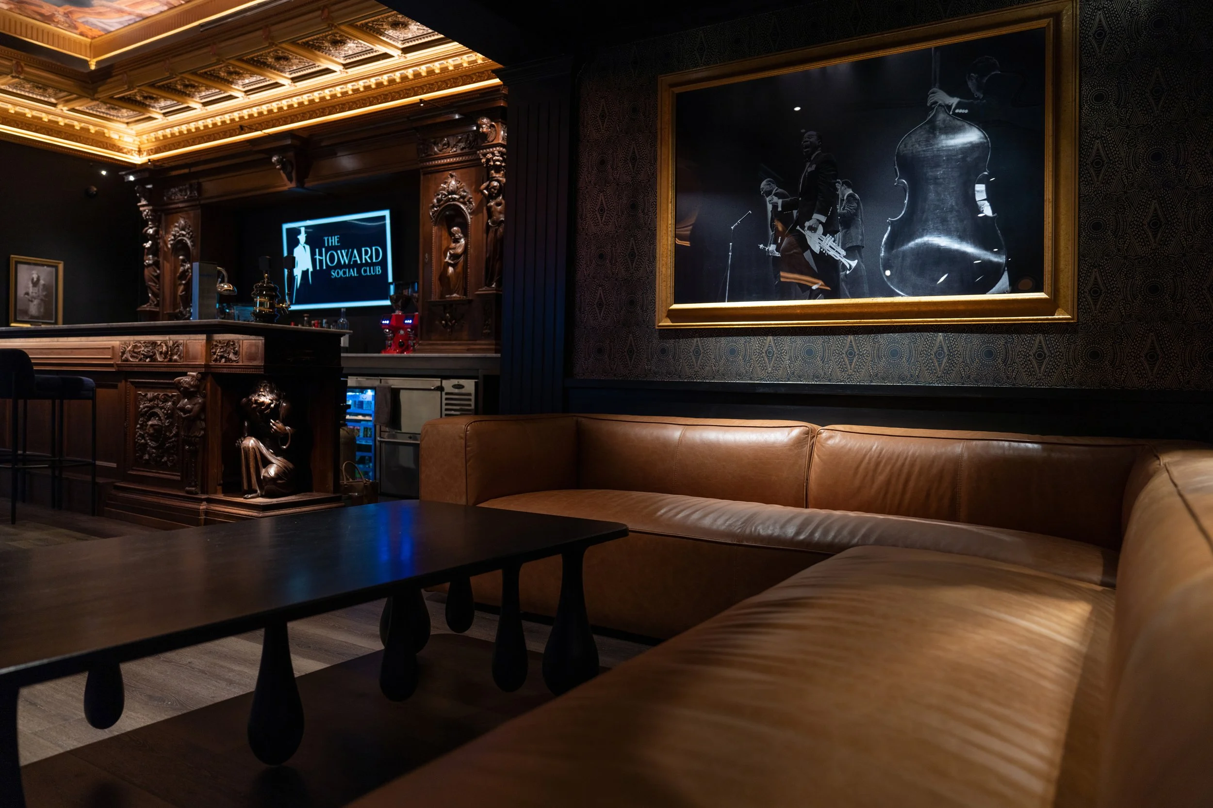 Photo - Speakeasy - 6.29.22 - -15.jpg