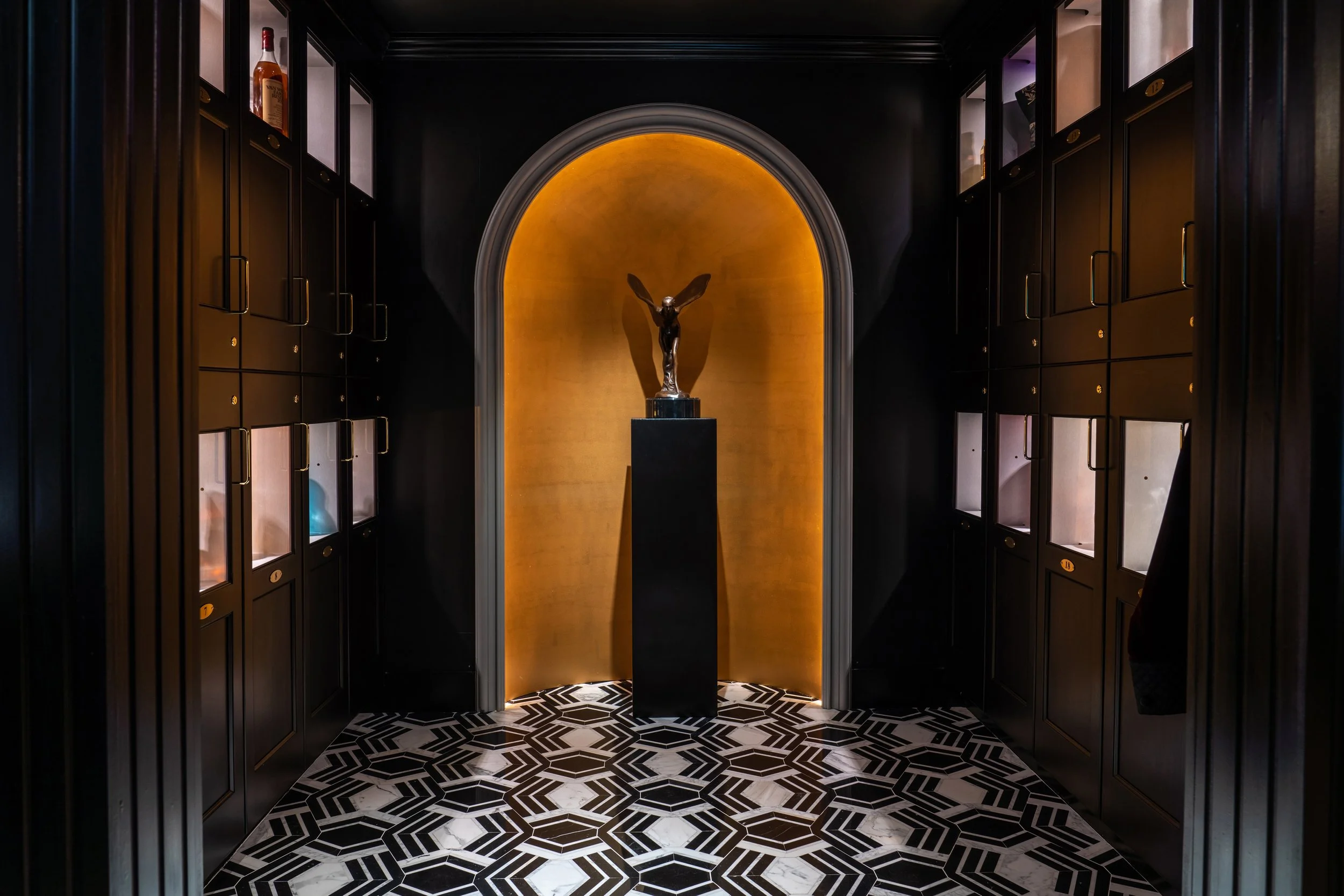 Photo - Speakeasy - 6.29.22 - -4.jpg