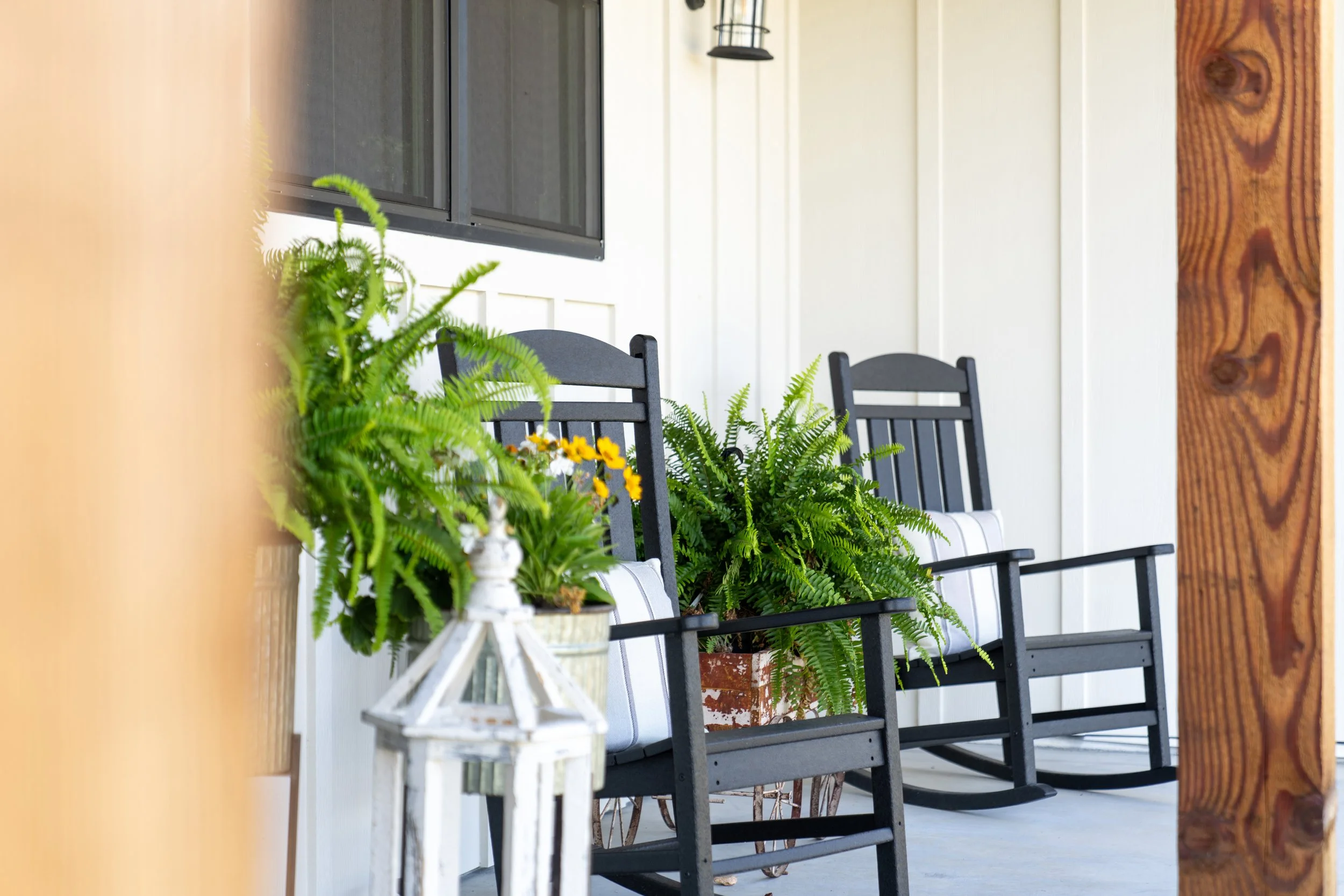 Photo - Post Construction - Klyng - TX-159 - 37.jpg