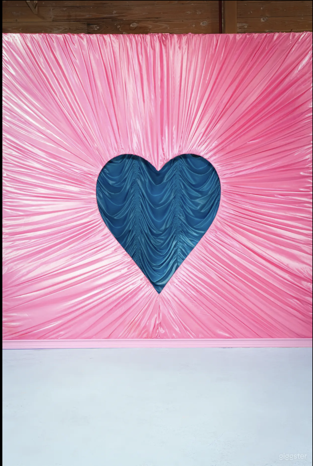 Screenshot 2026-01-09 at 6.27.44 PM.png