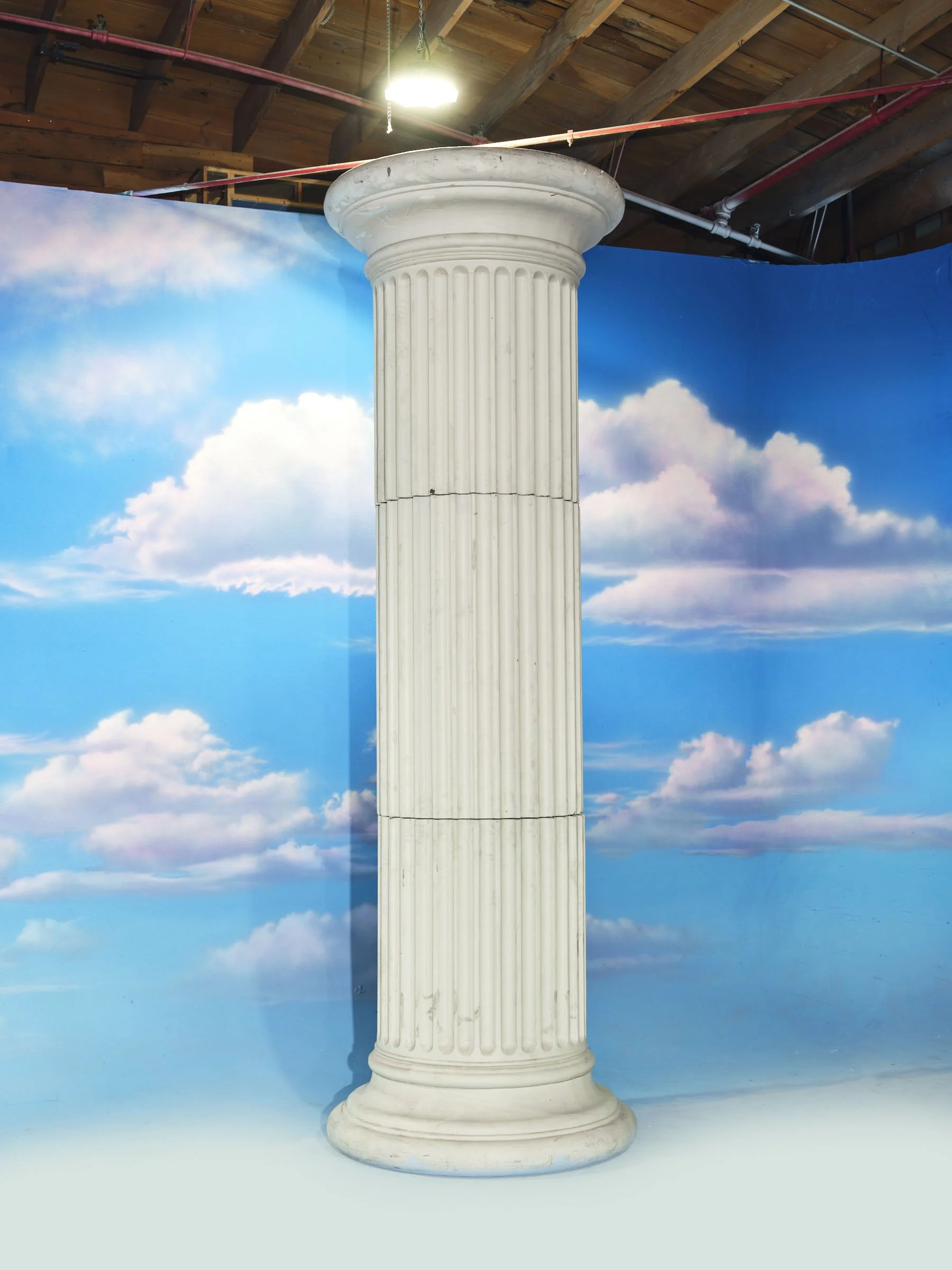 powder_room_studio_05_Cloud-Wall_0192.JPG