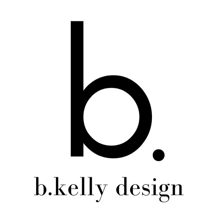 B.Kelly Design