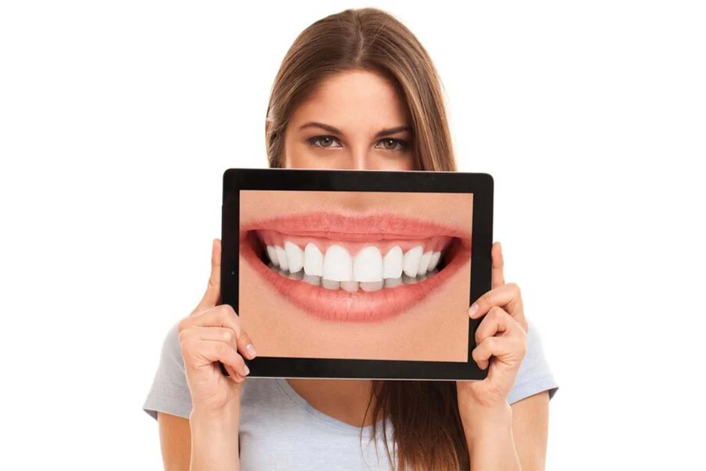 Digital Smile Designing.jpg