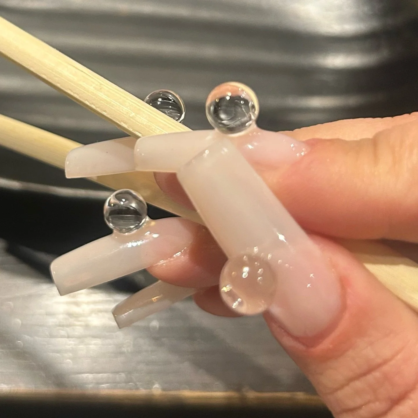 (人&acute;&forall;｀)．☆．。．:*･&deg;