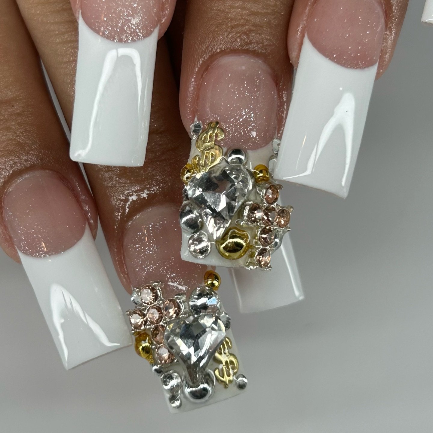 ヾ(*&prime;○`)ﾟ.+:｡ﾟ☆