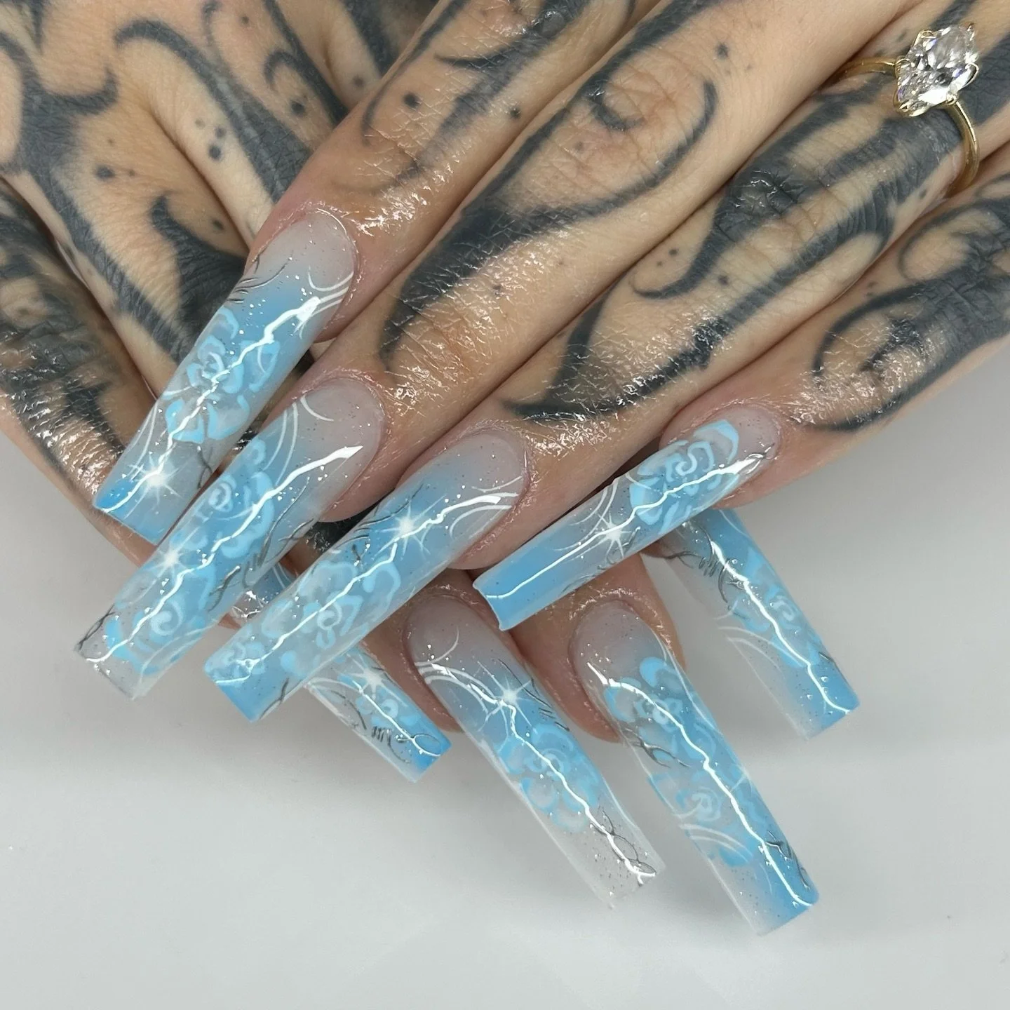 (♡&acute;❍`♡)*✧ ✰ ｡*