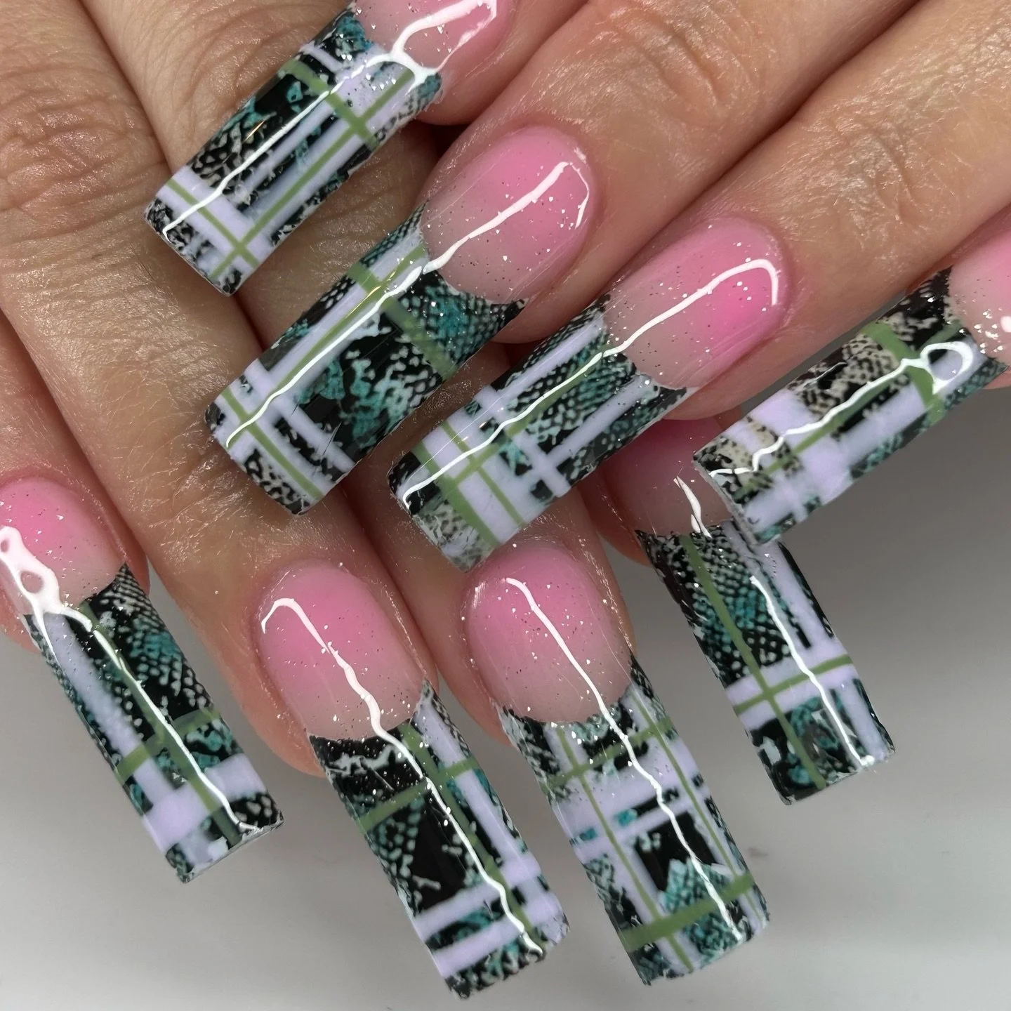 ☆ヾ(*&acute;・&forall;・)ﾉヾ(・&forall;・`*)ﾉ☆