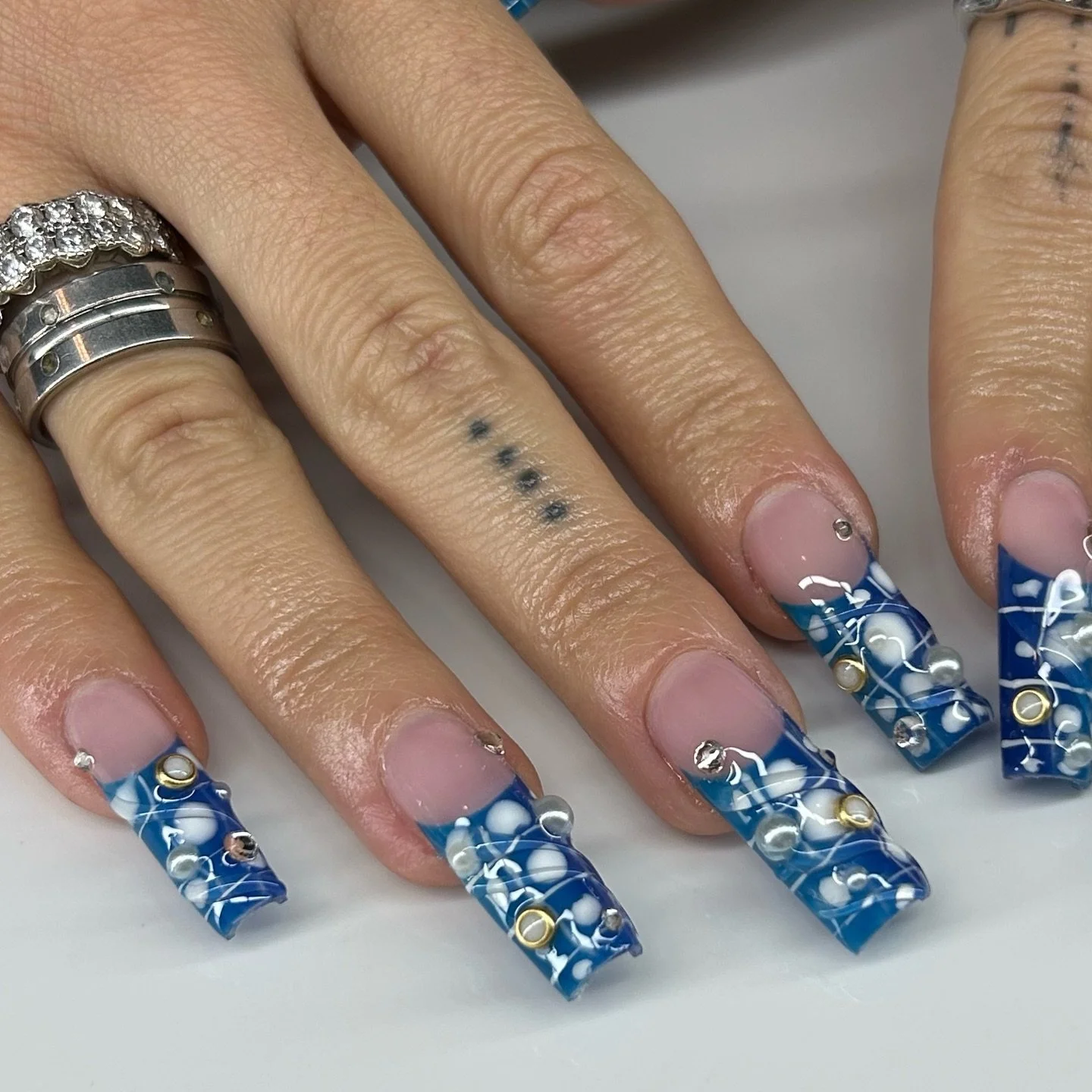 ☆*:. o(≧▽≦)o .:*☆