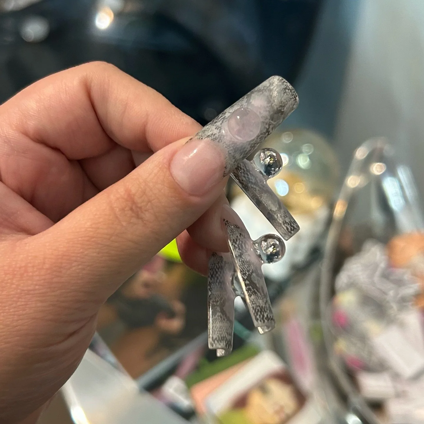 ໒꒰ྀིっ˕ -｡꒱ྀི১ ✮⋆˙