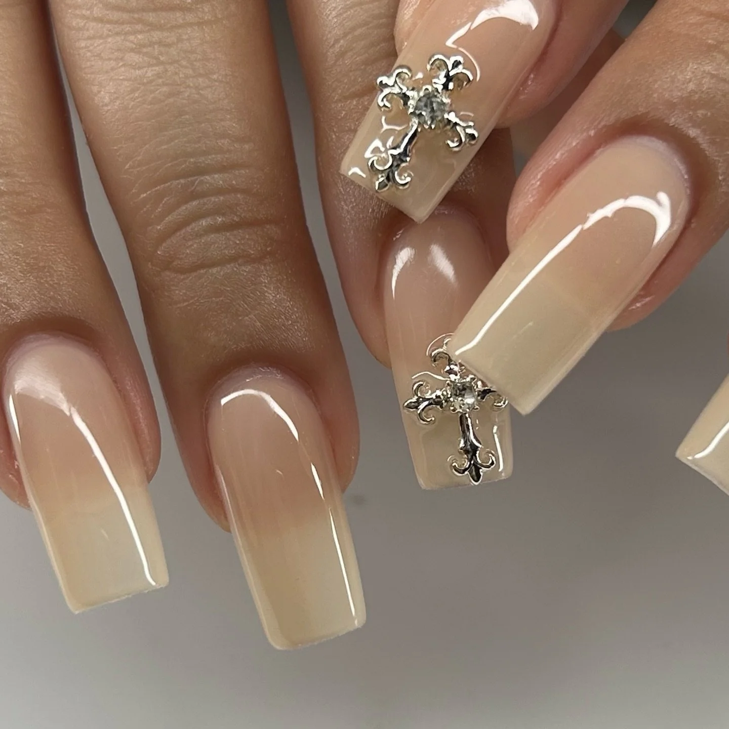 Thinking about @marissaelenaa_ ʅ（ &oline;⊖◝）ʃ