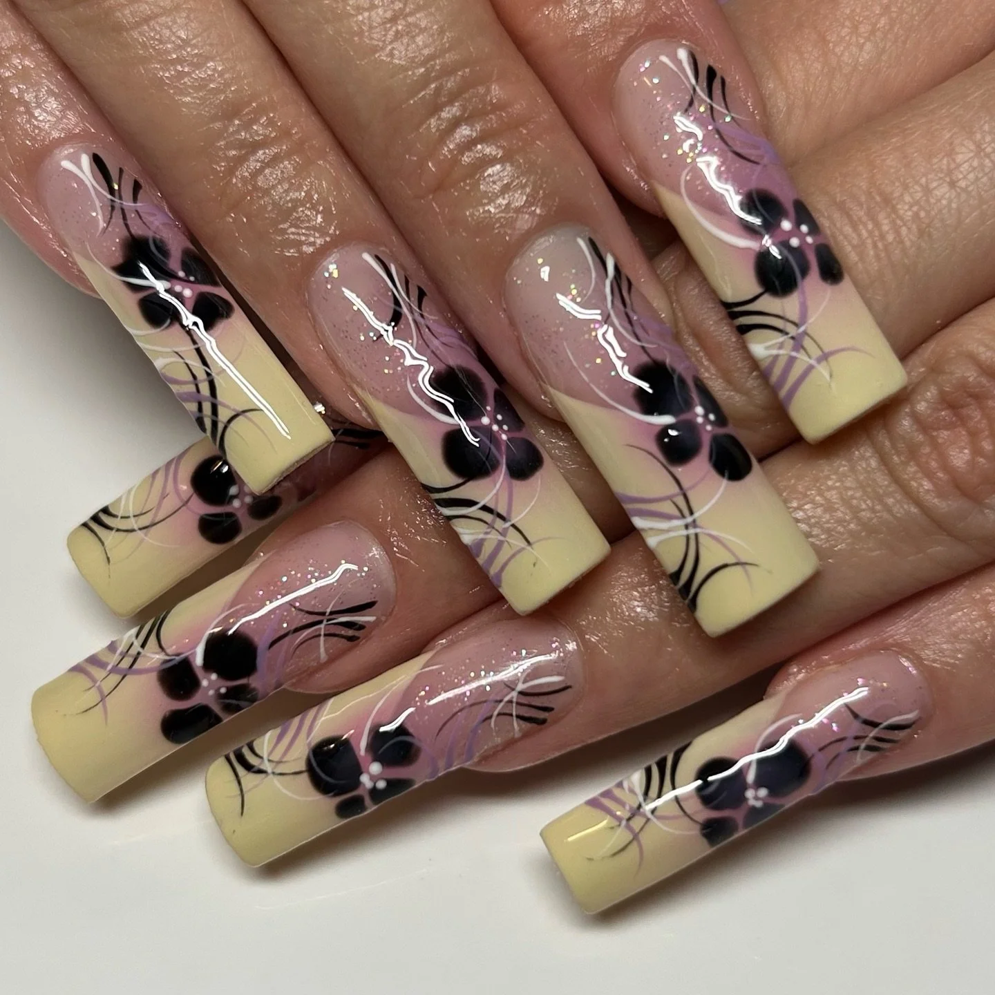 Hear me out Easter but sexy