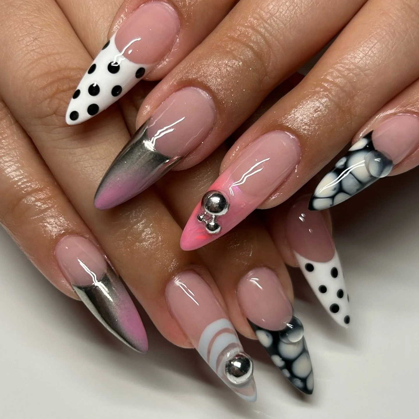 &lowast;˚೫˳(●ᴖ͙̏ᴗॢᴖ͙̋●)˳೫˚&lowast;