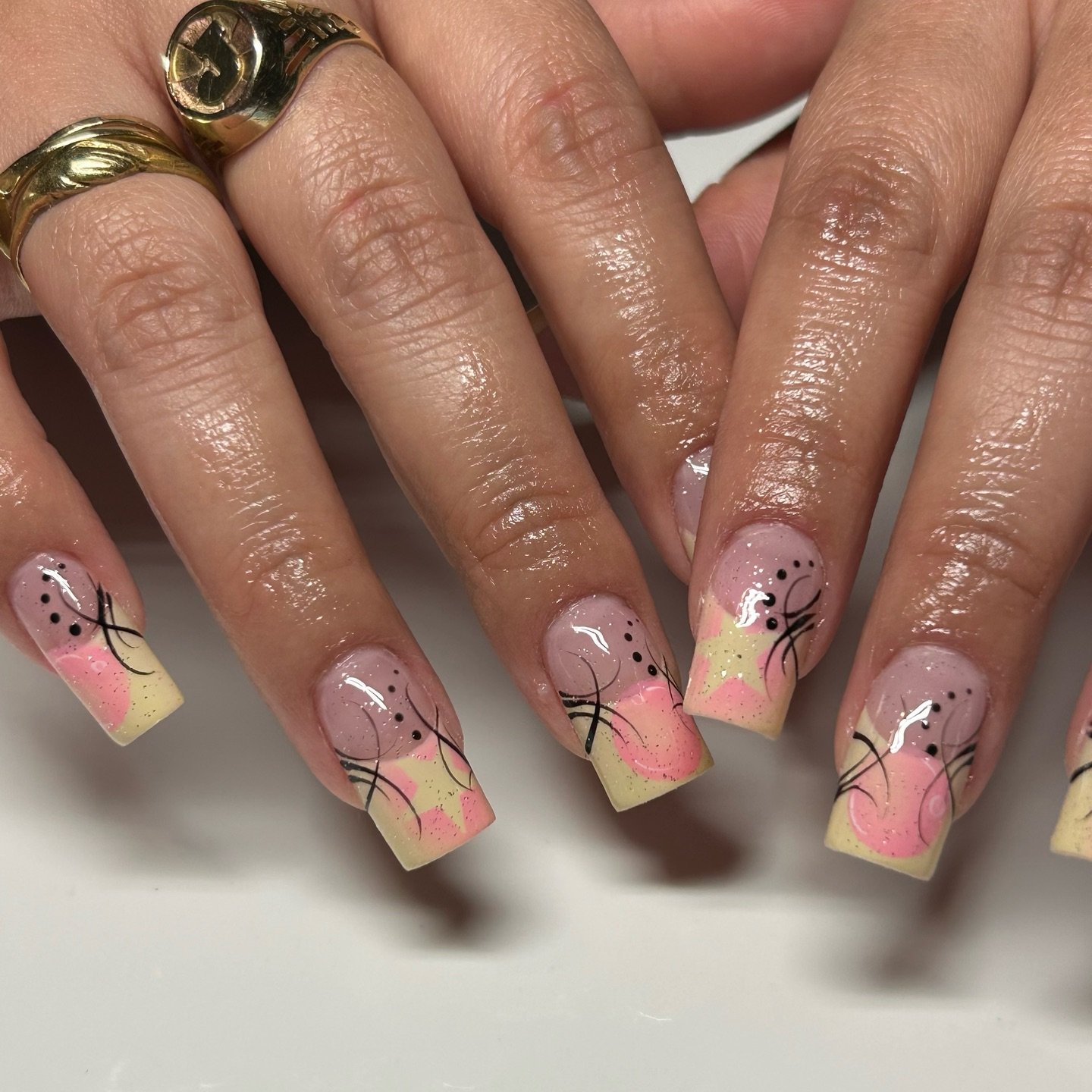 ♡&acute;･ᴗ･`♡