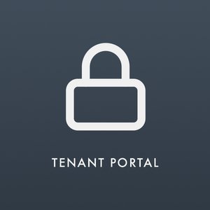 Tentant-Portal.jpg