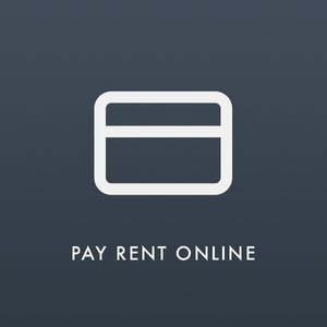 Pay-Rent-Online.jpg