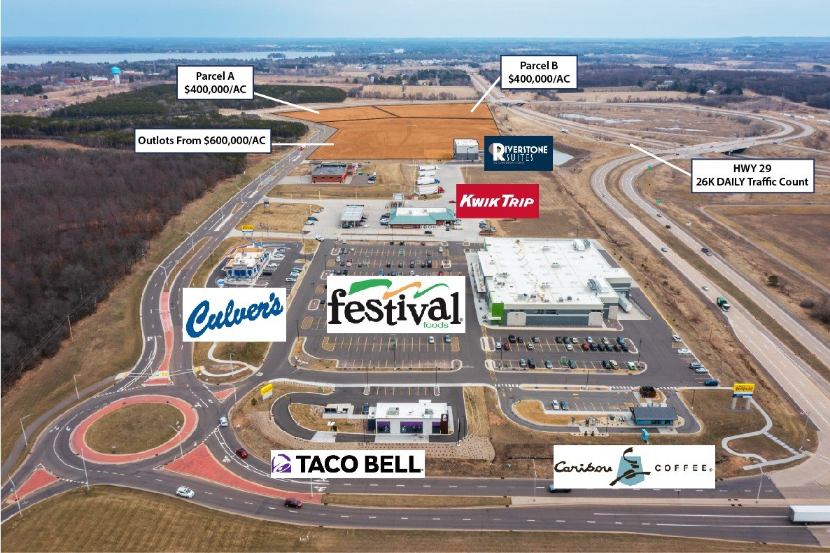 Aerial Map with Labels.jpg