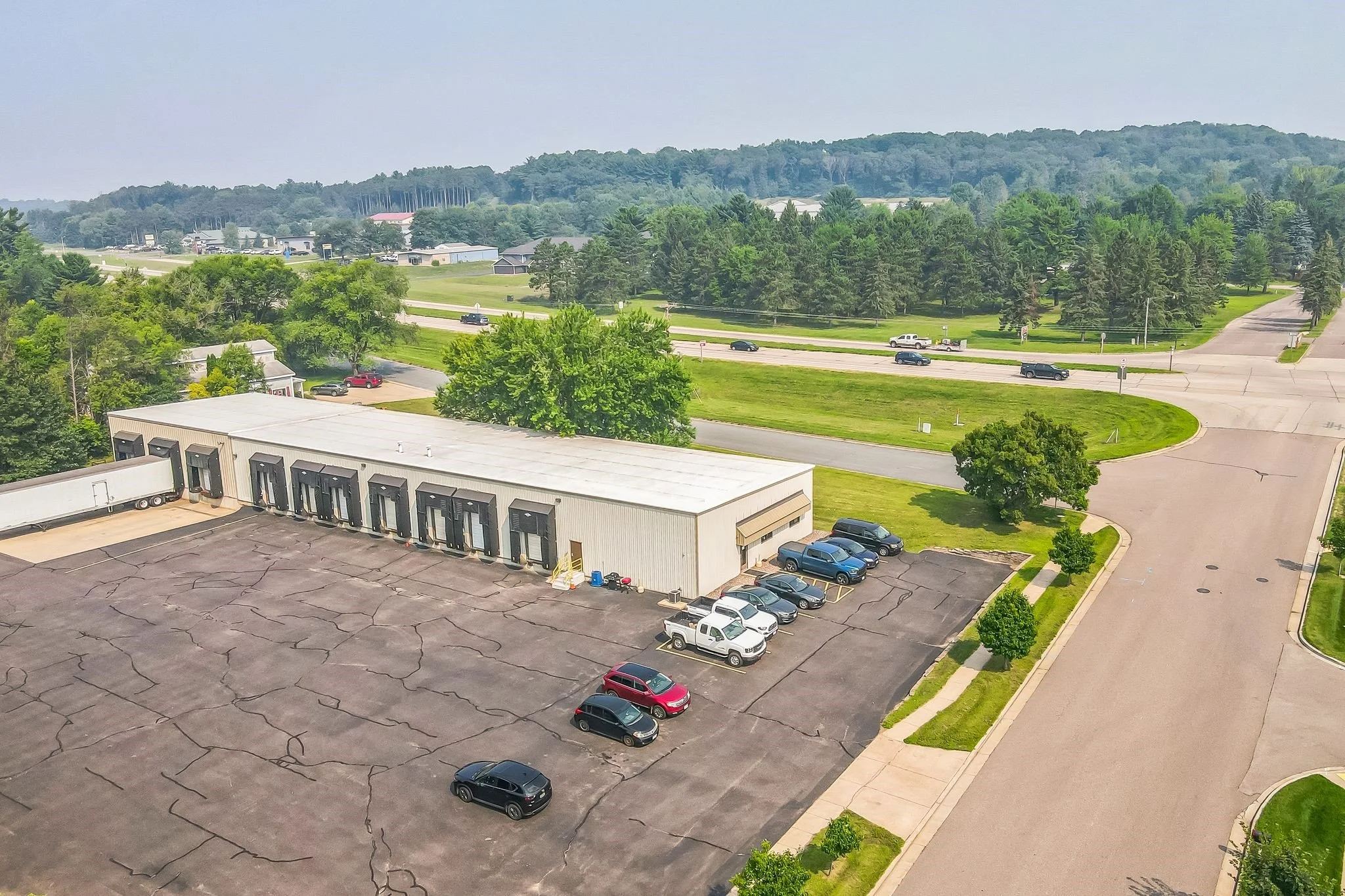 1404 Winchester Way - Altoona, WI