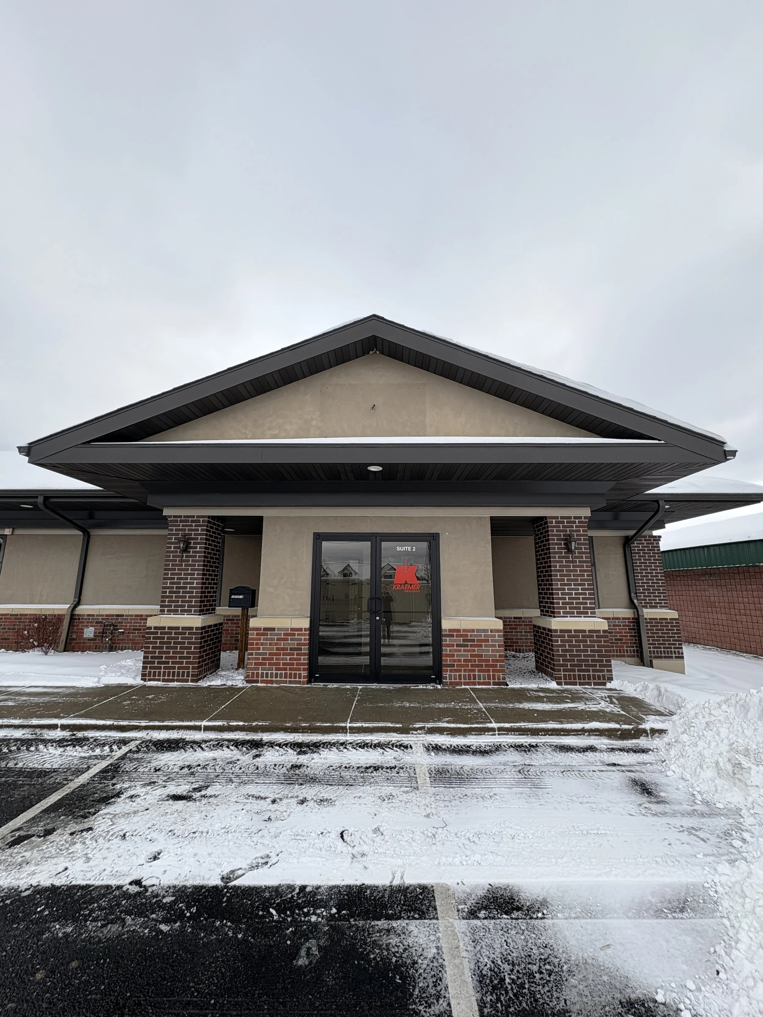 4257 Southtowne Dr, Eau Claire, WI 54701