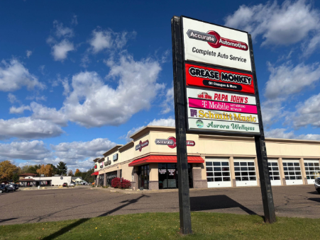 Screenshot 2026-01-16 141802.png