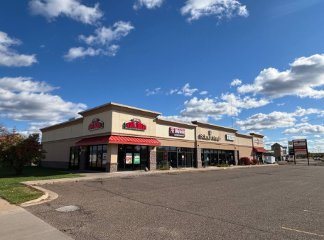 Screenshot 2026-01-16 141815.png