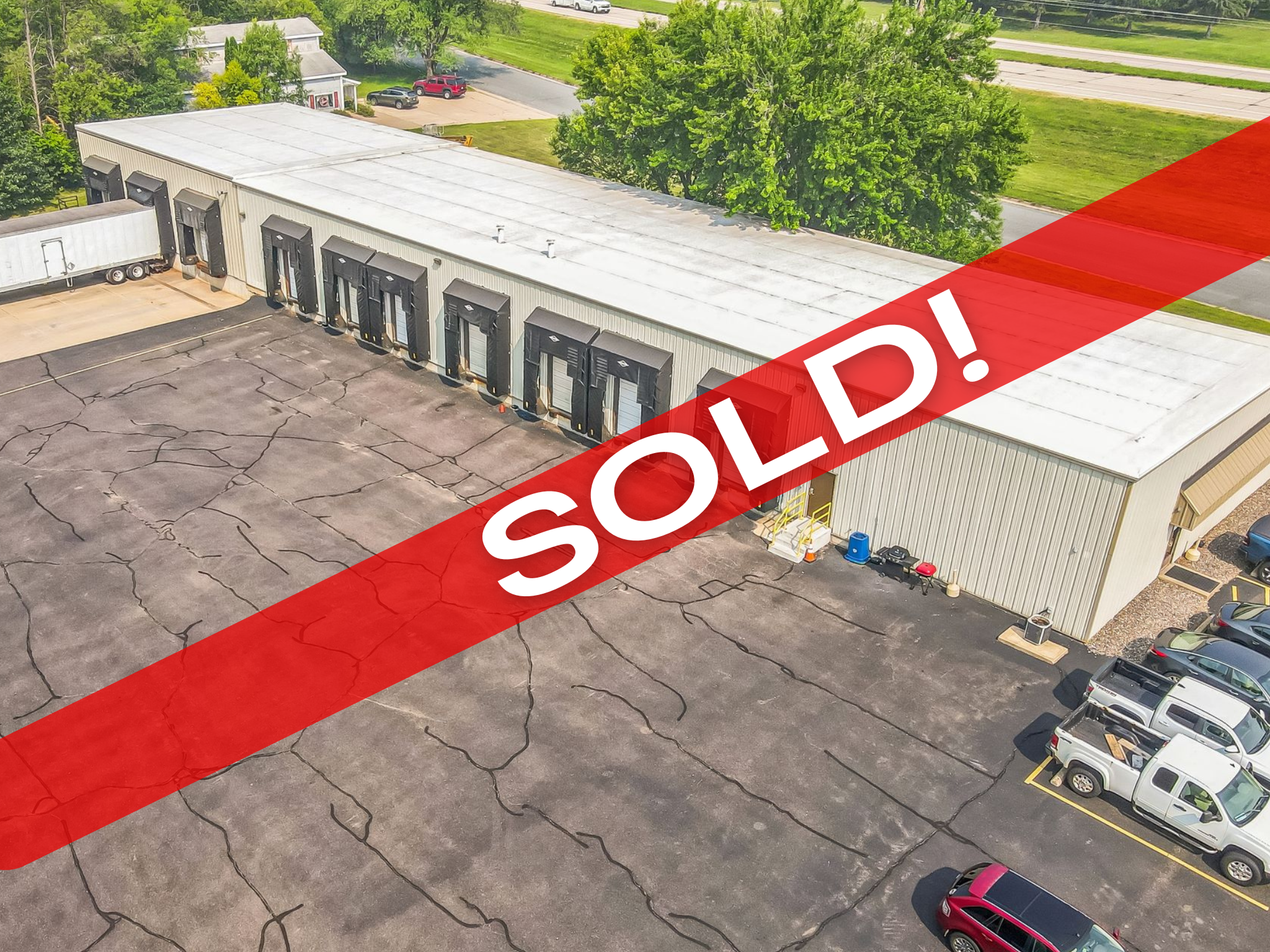 1404 Winchester Way - Altoona, WI 