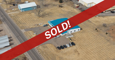 1450 1st Avenue Chippewa Falls, WI