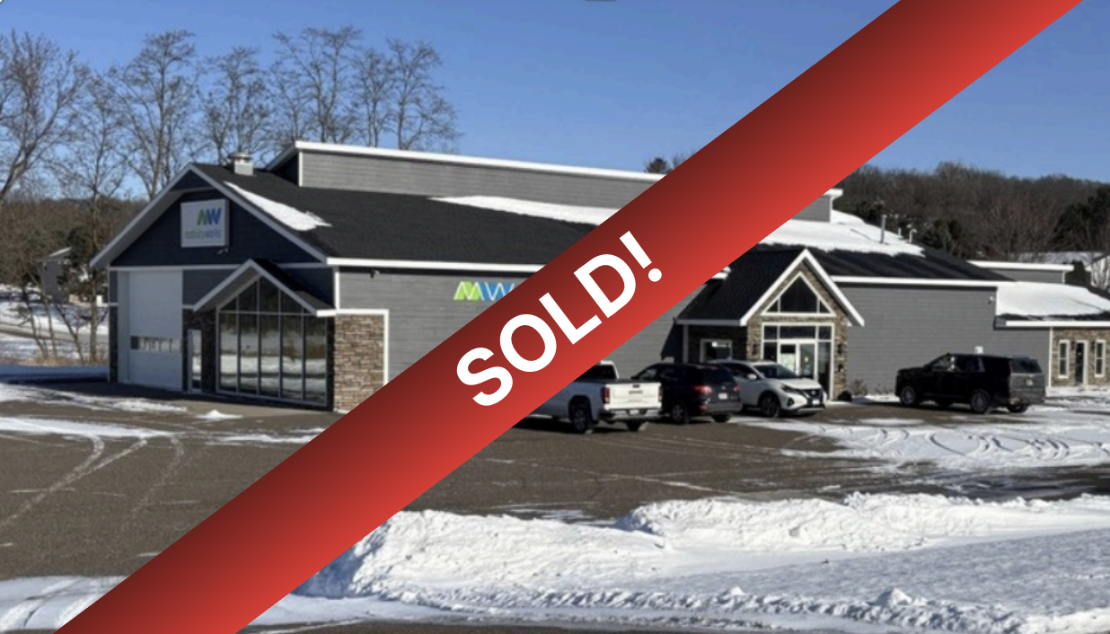 3115 Oak Knoll Drive | Eau Claire, WI