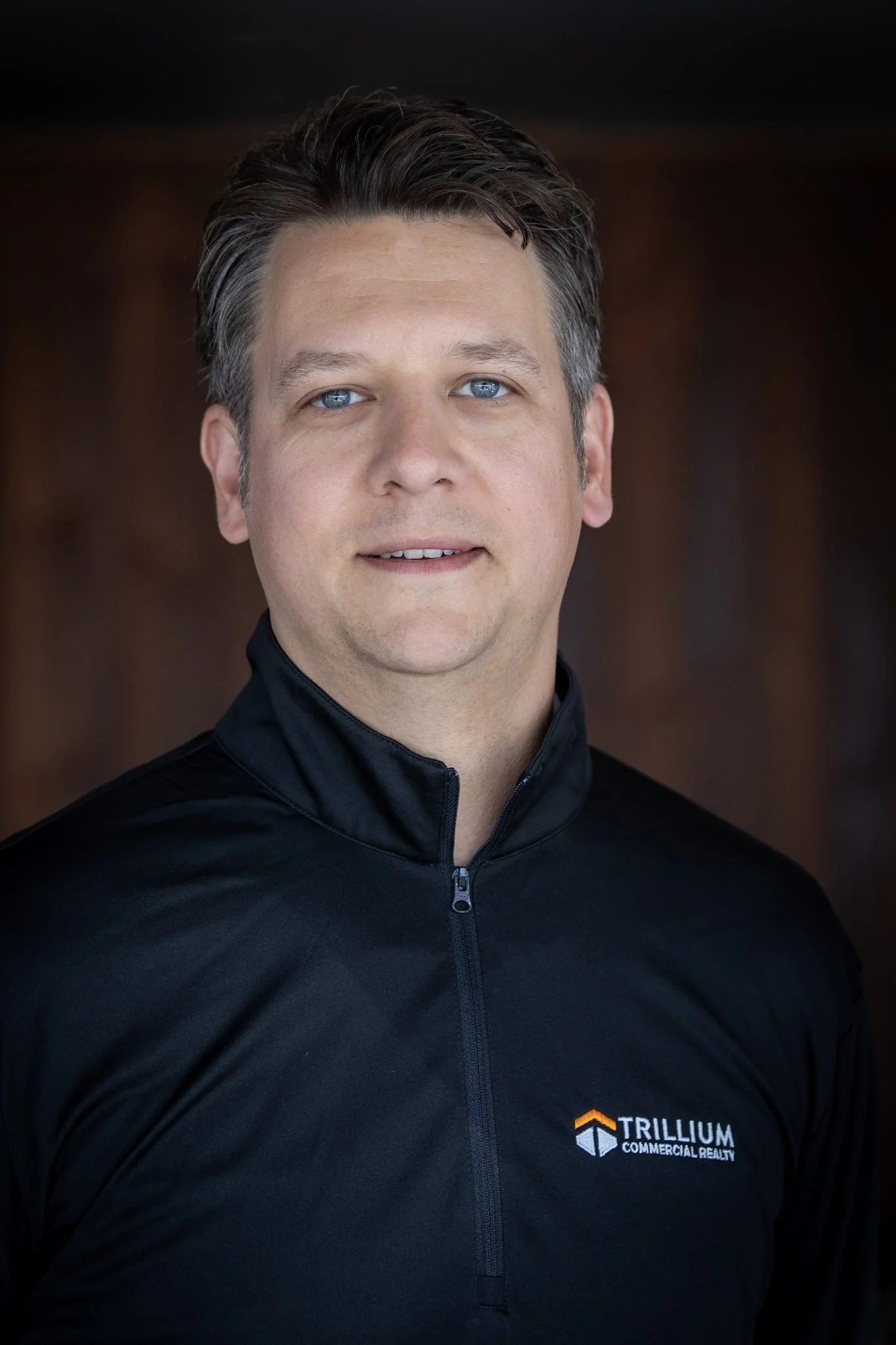 Eau Claire Realtor® Zach Boxx, Eau Claire, Chippewa Falls, Altoona, Lake Hallie commercial real estate