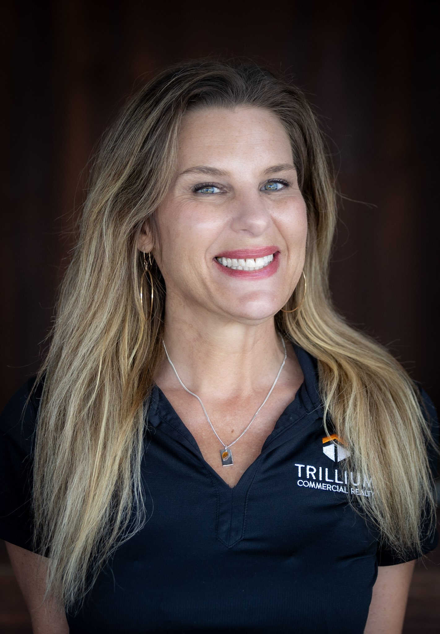 Our Team — Trillium Commercial Realty - Eau Claire, Wisconsin