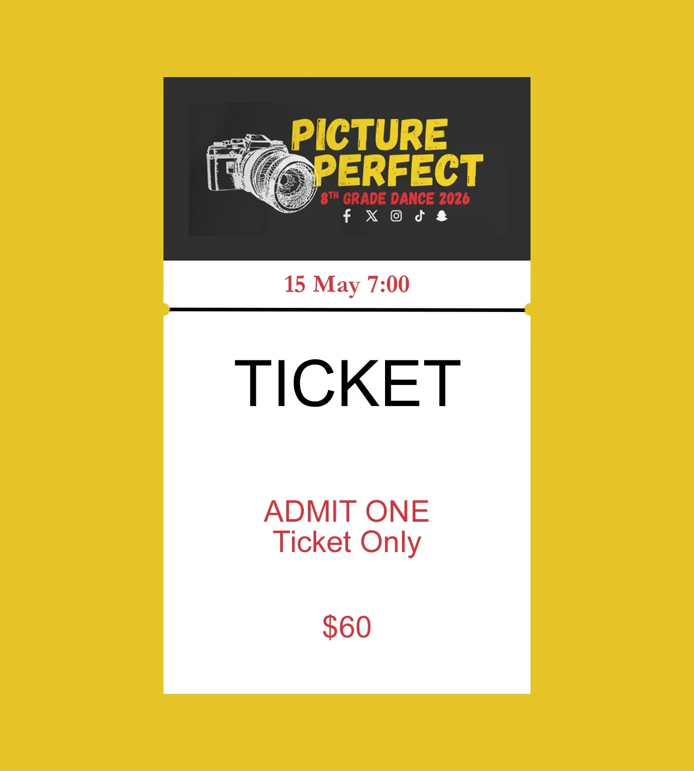 website tix graphic.jpg