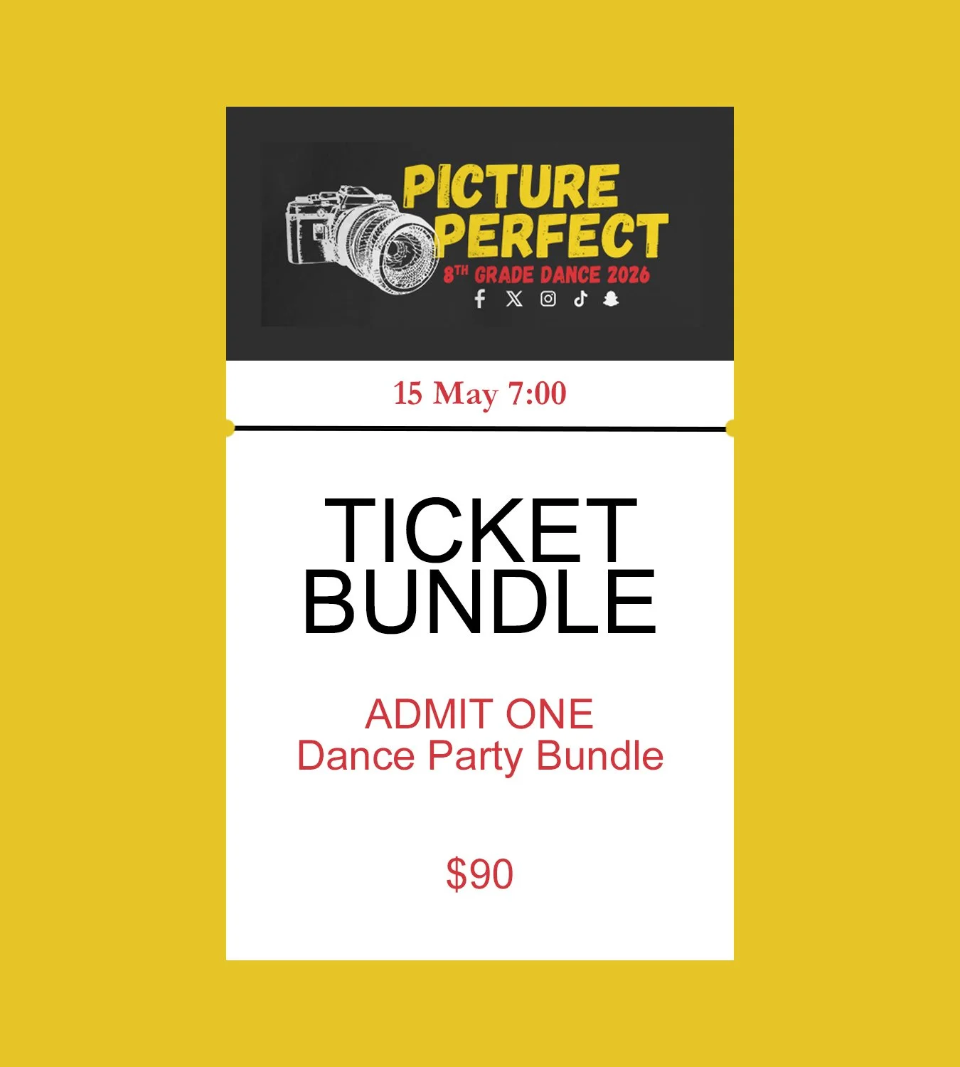 website tix bundle graphic.jpg