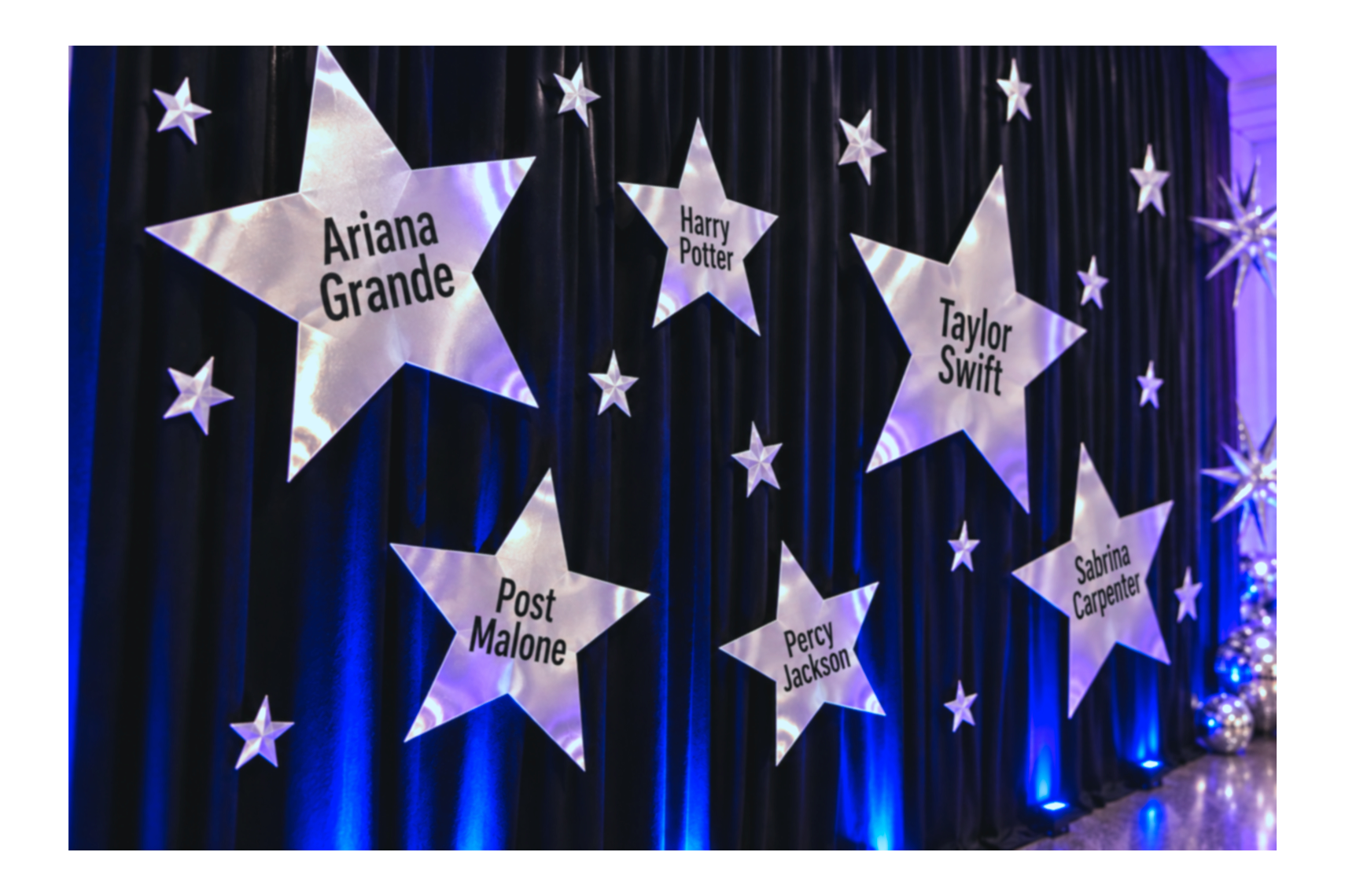 Scattered+silver+stars+on+a+blue-lit+curtain.png