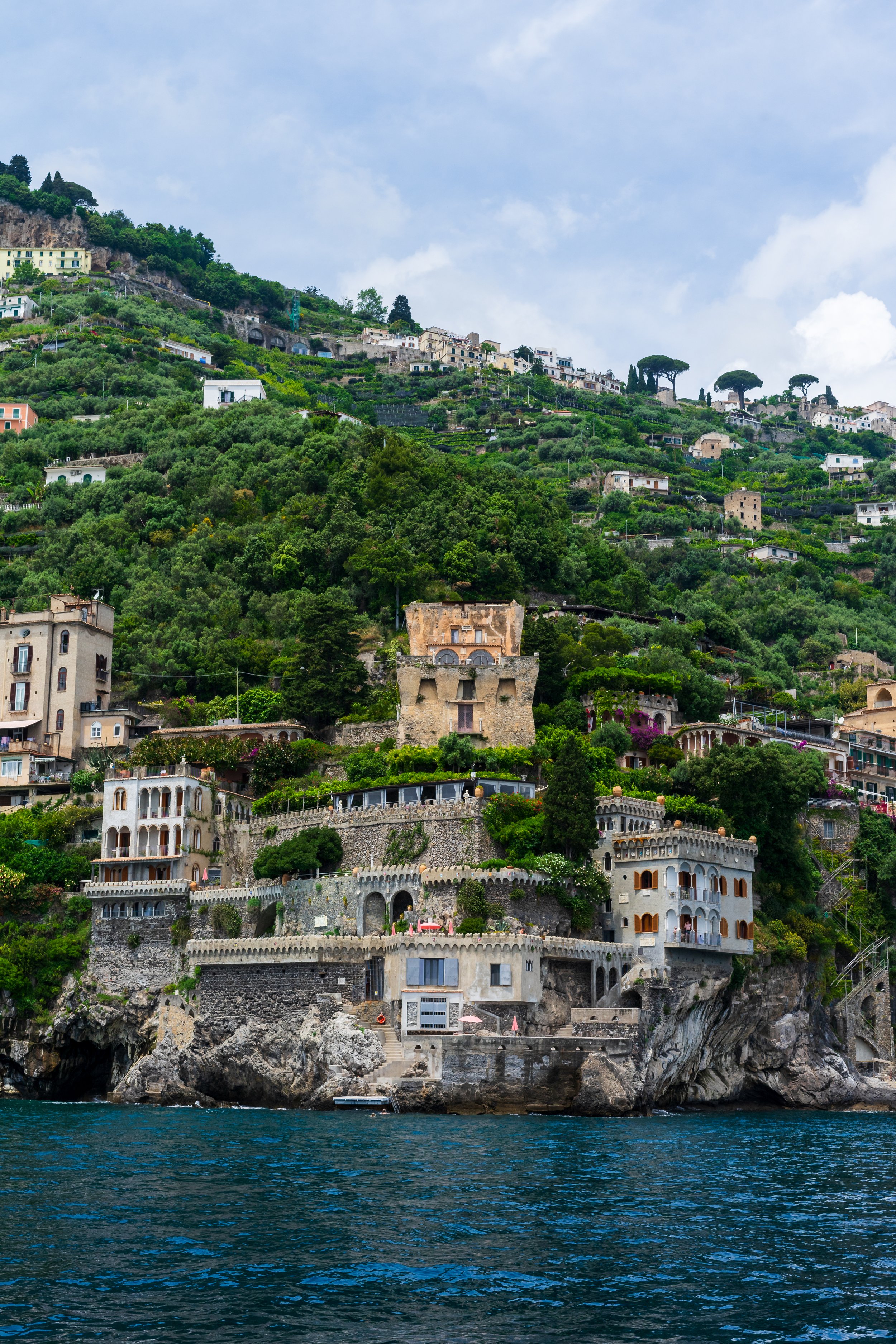 italy-14.jpg
