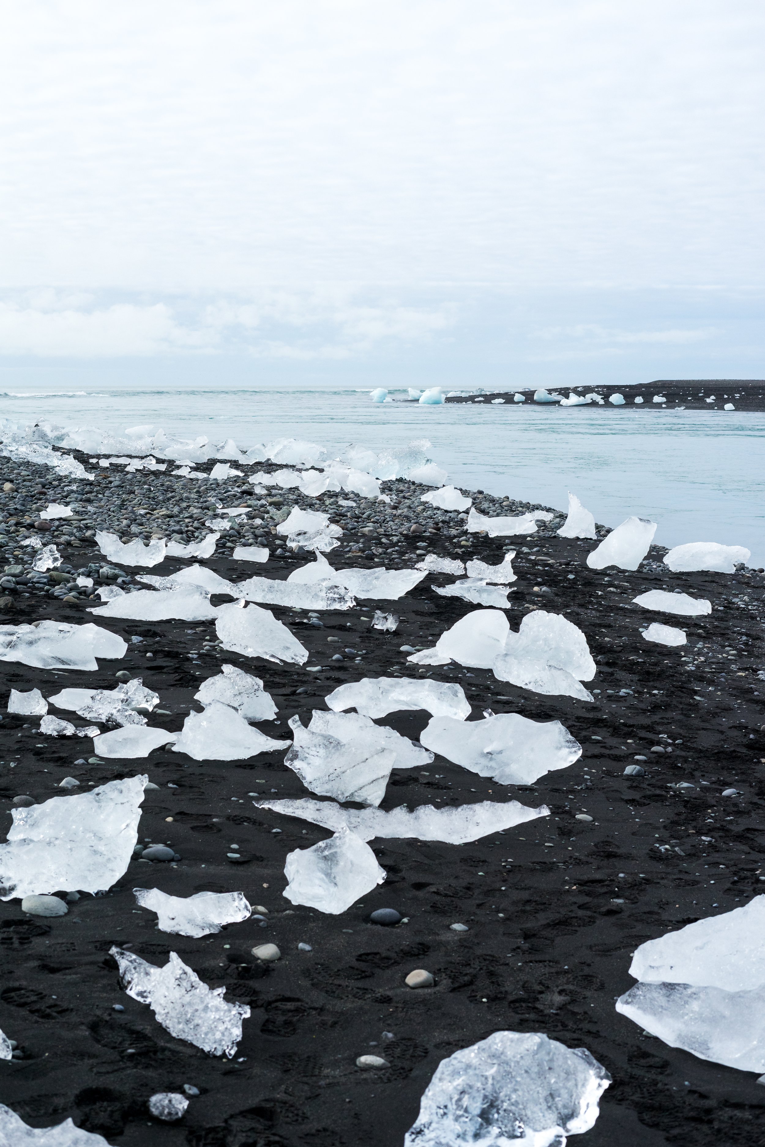 iceland-27.jpg