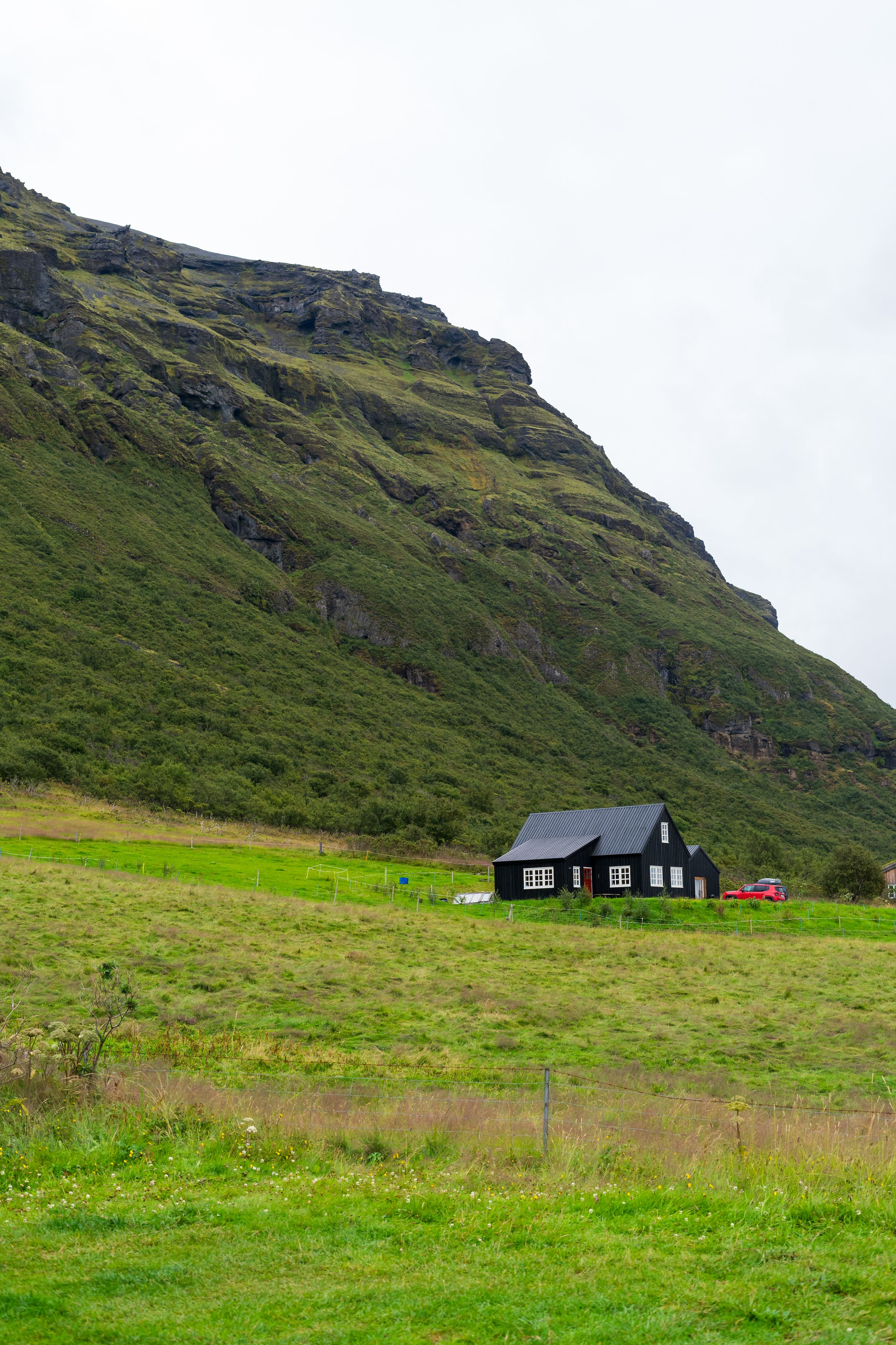 iceland-19.jpg