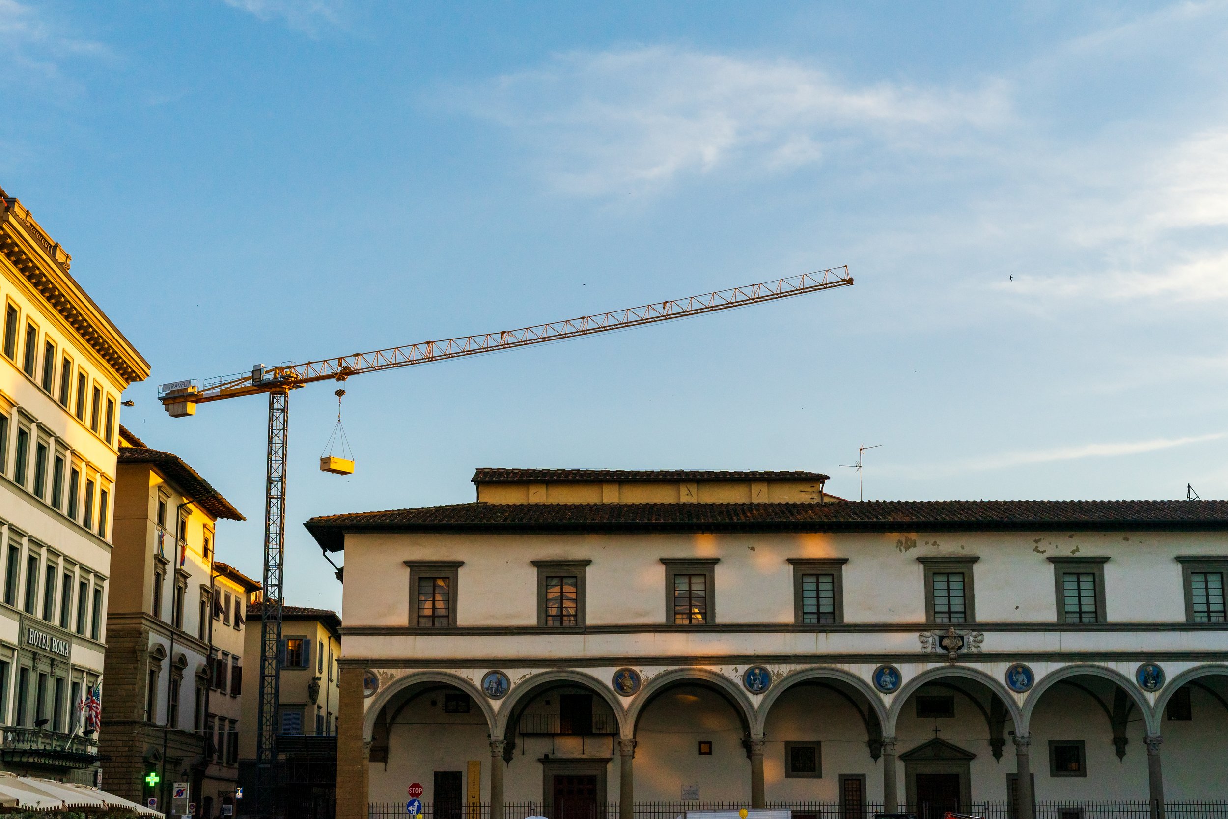 italy-28.jpg