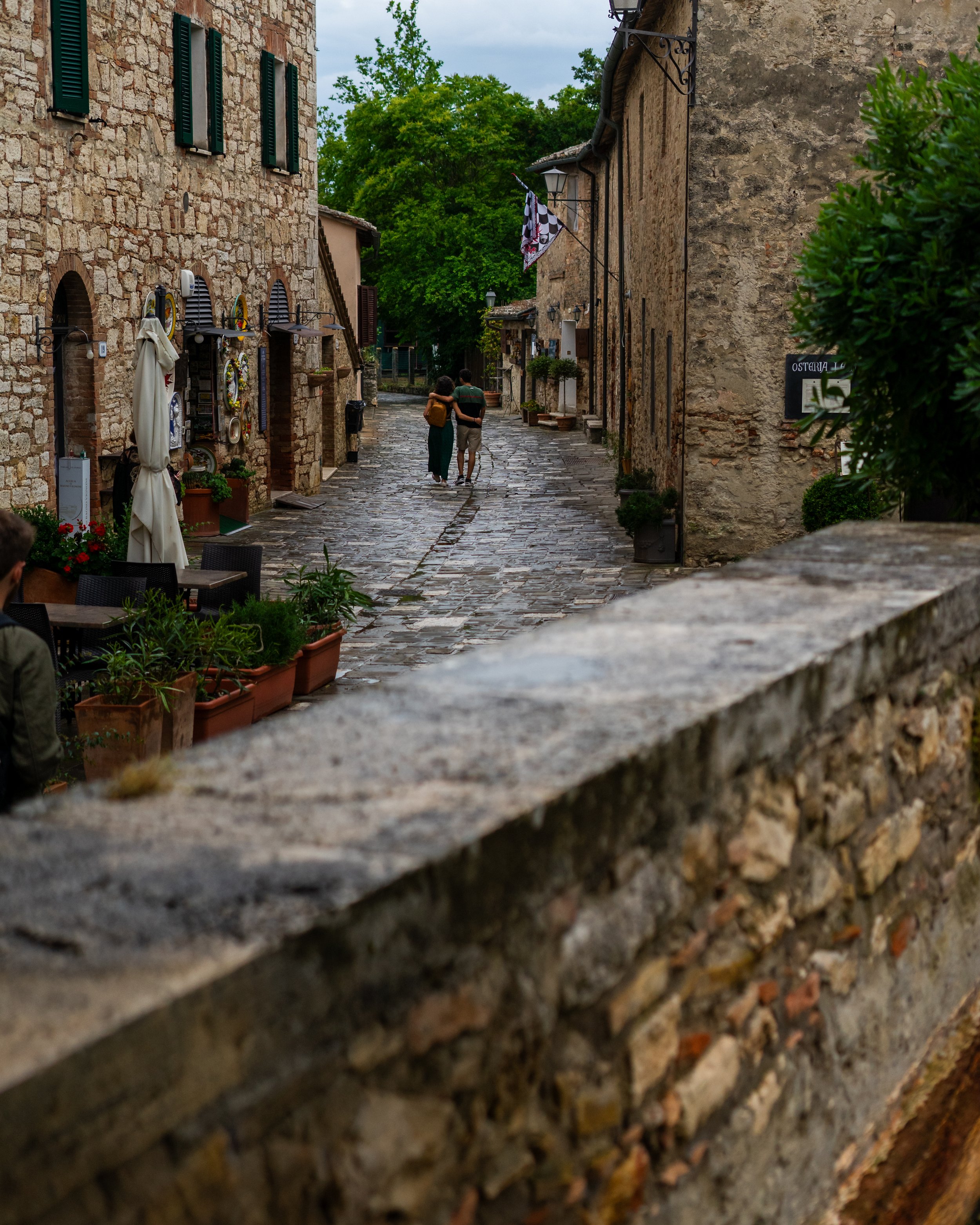 italy-37.jpg