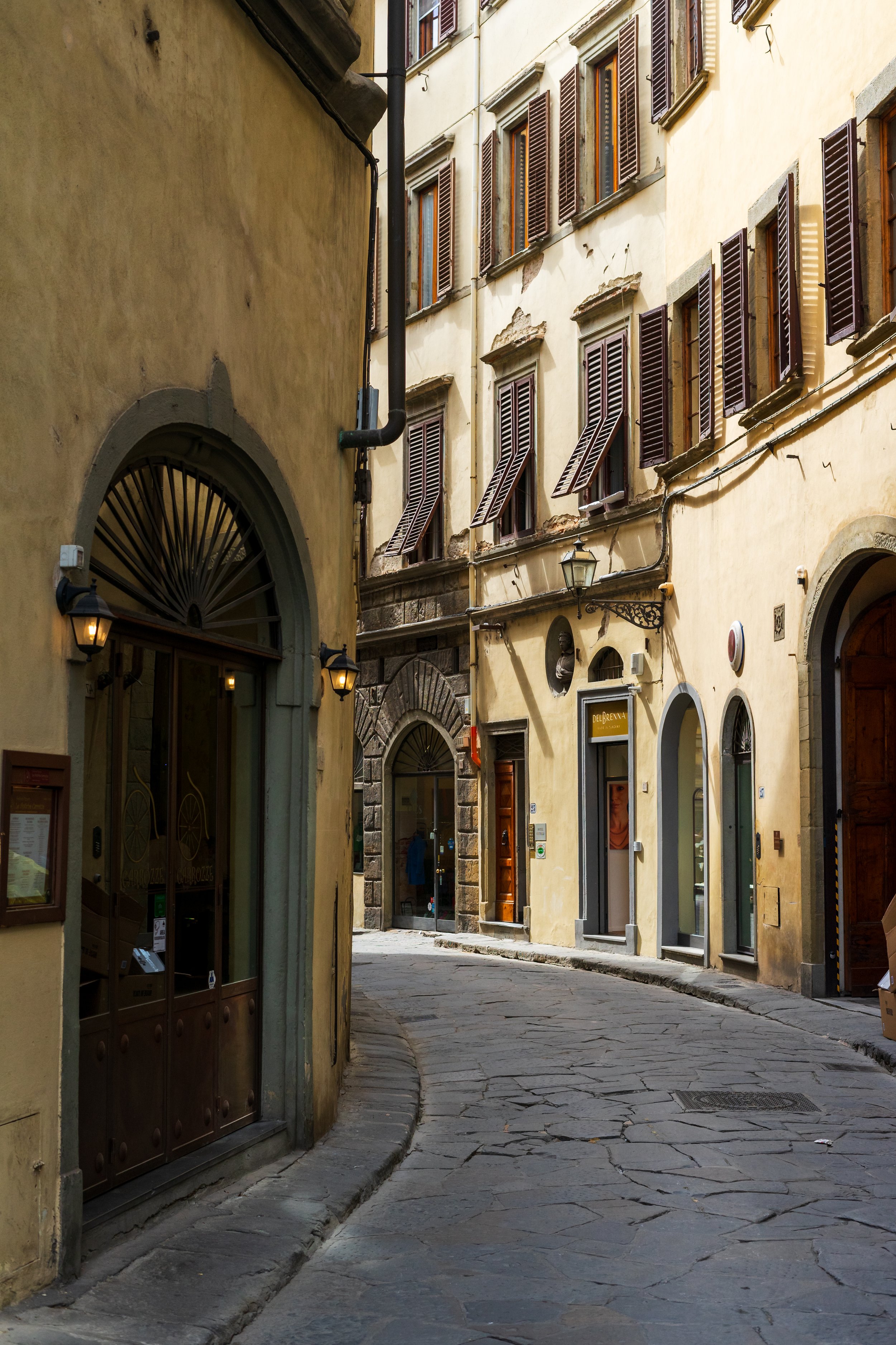 italy-29.jpg
