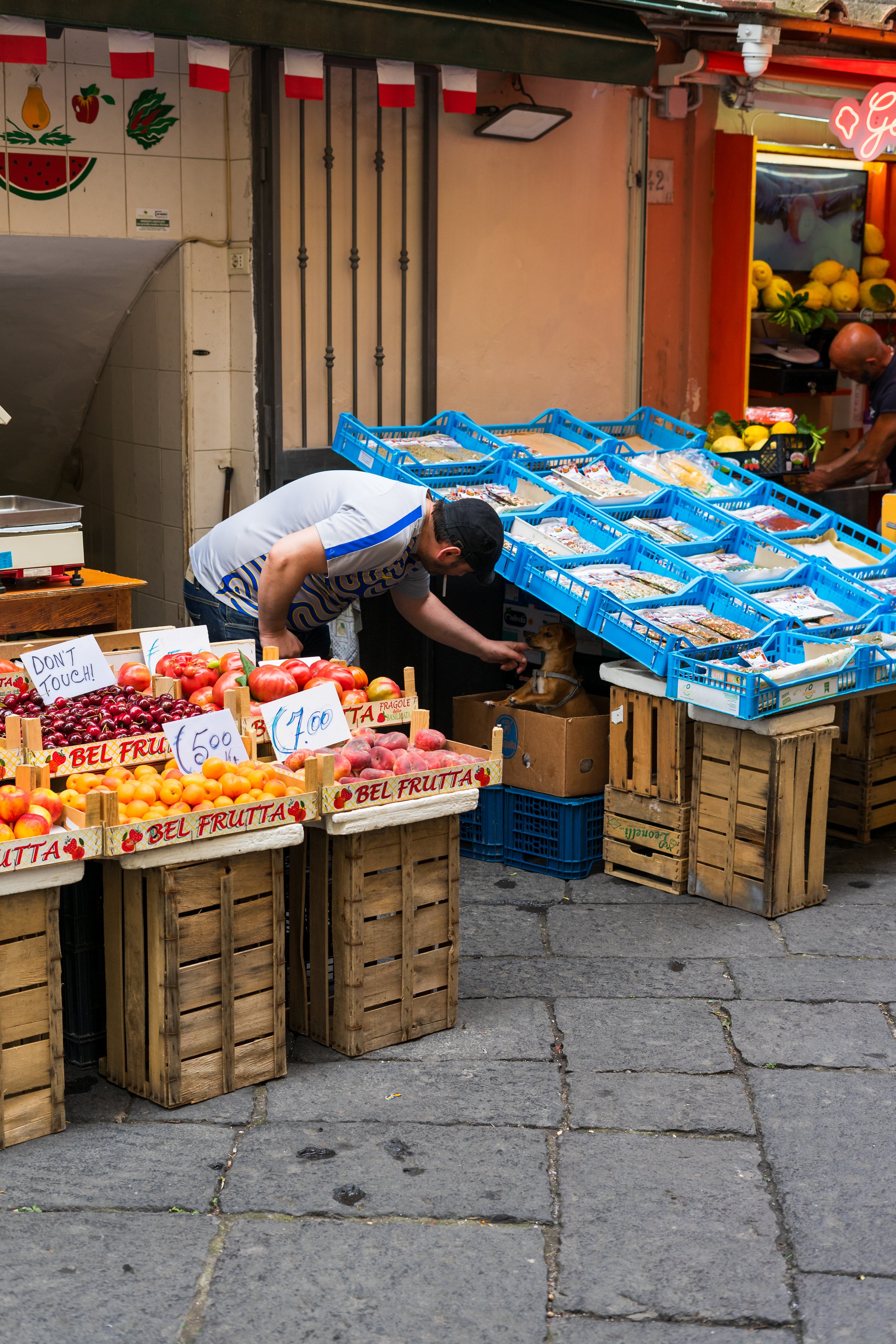 italy-4.jpg