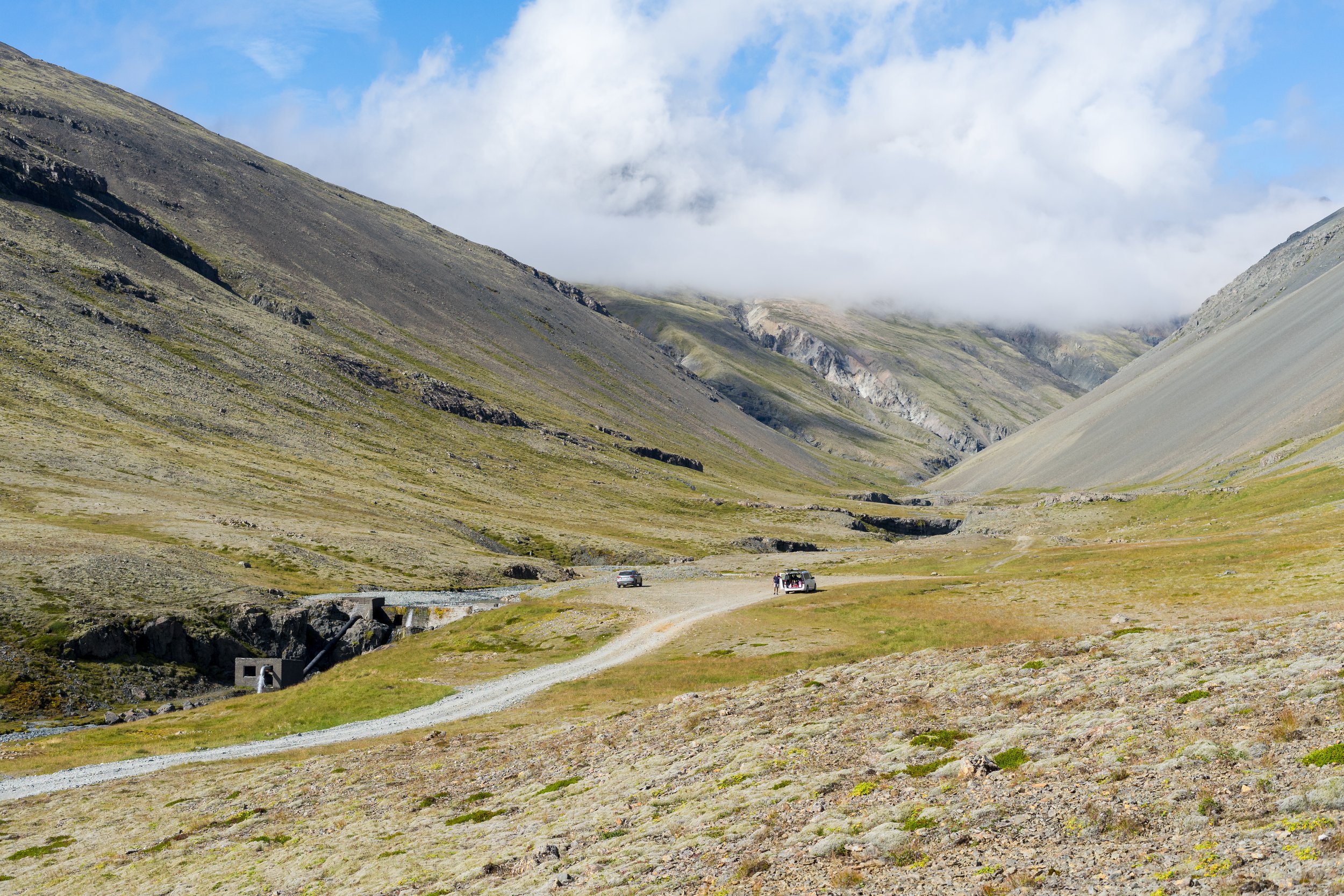 iceland-29.jpg