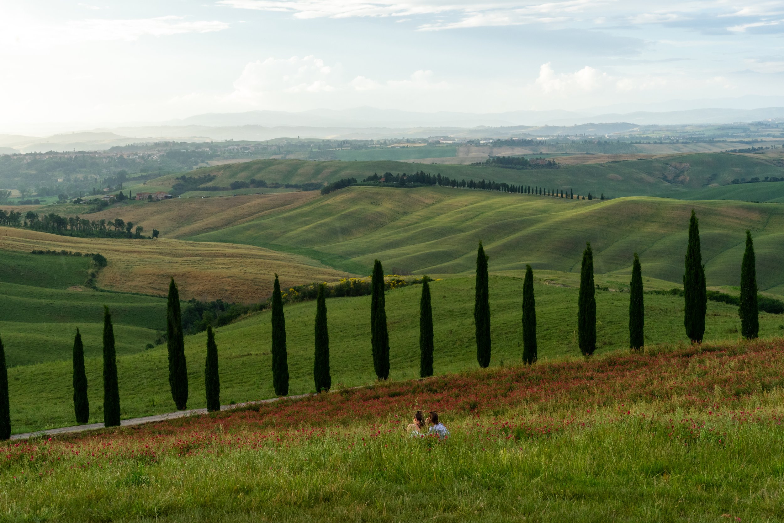 italy-47.jpg