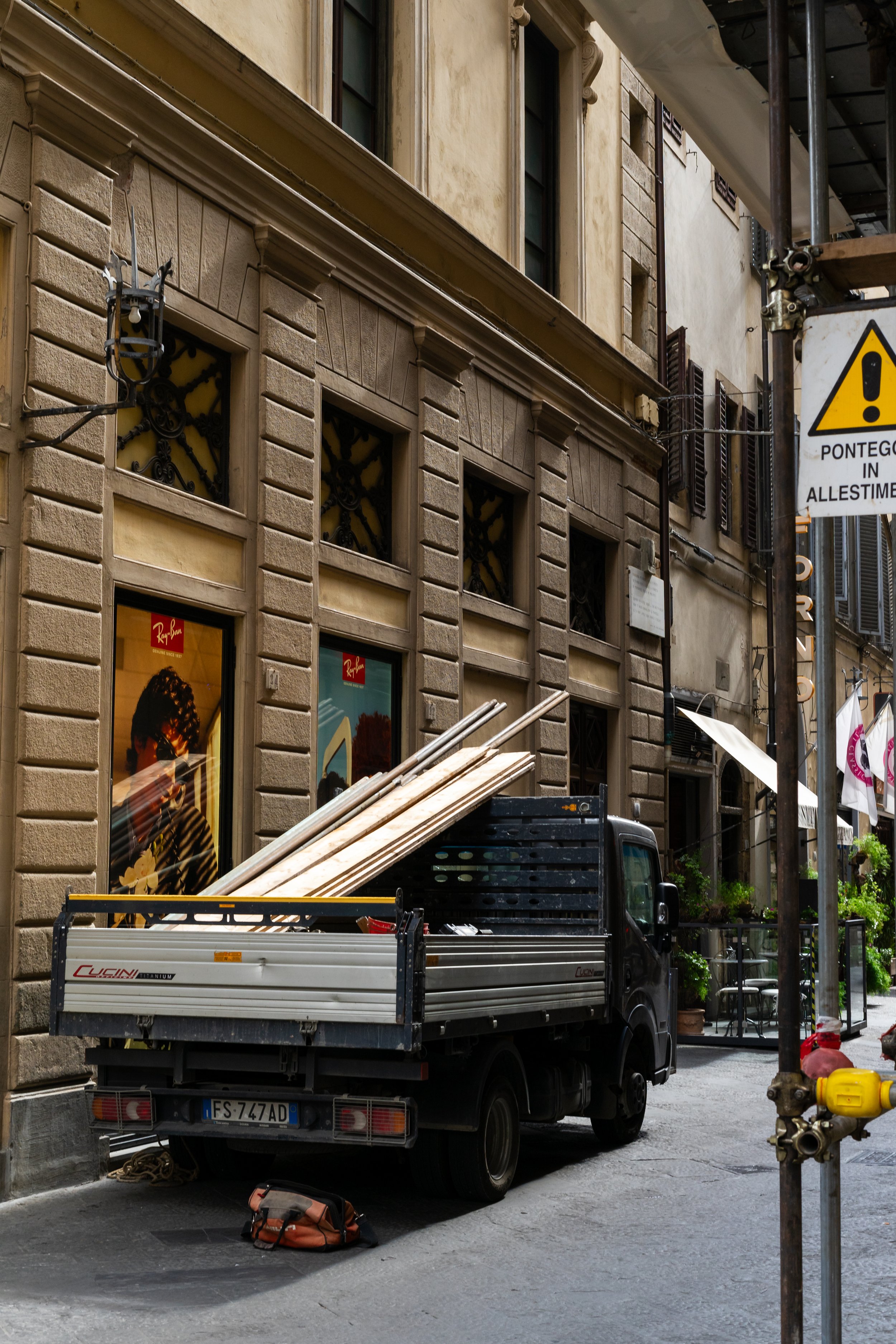 italy-34.jpg