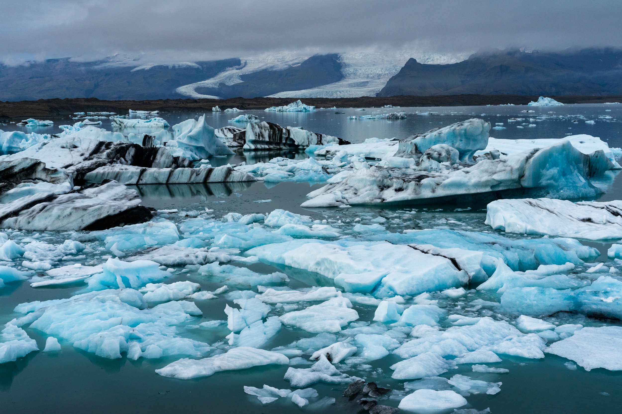 iceland-25.jpg
