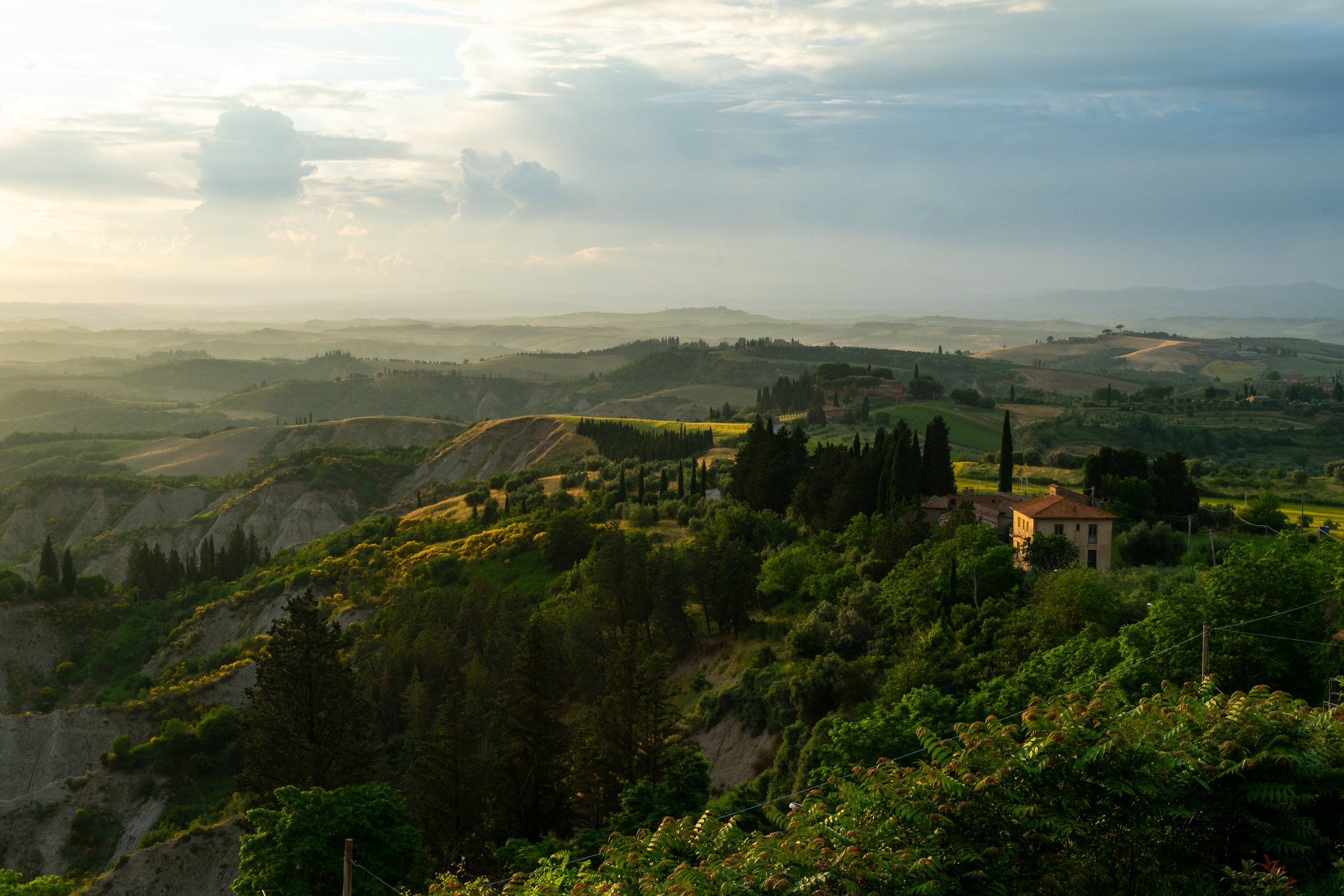 italy-51.jpg