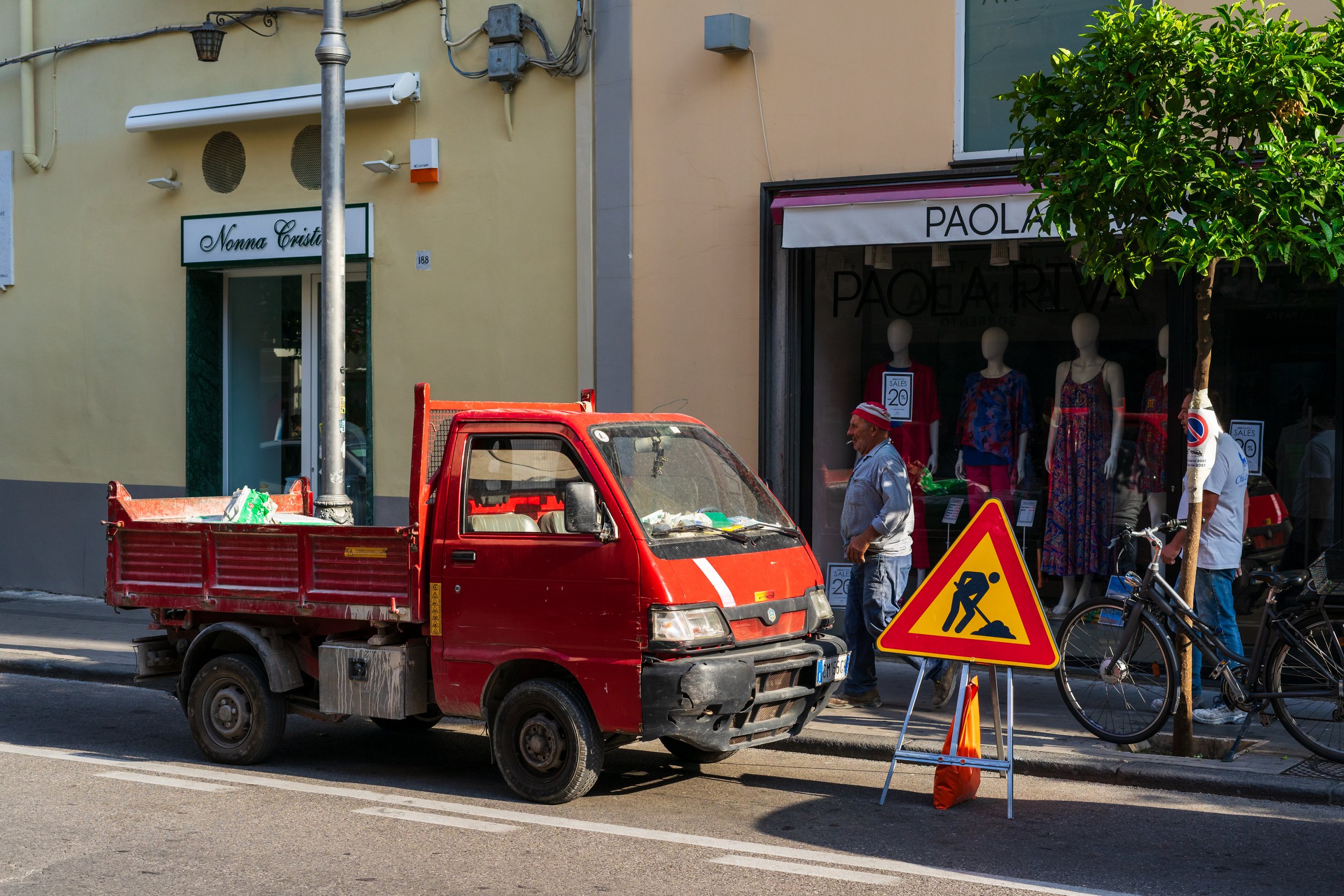 italy-7.jpg