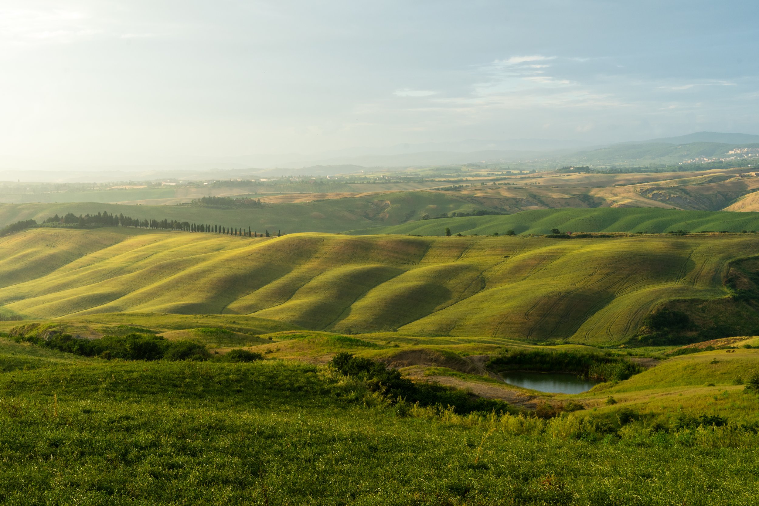 italy-50.jpg