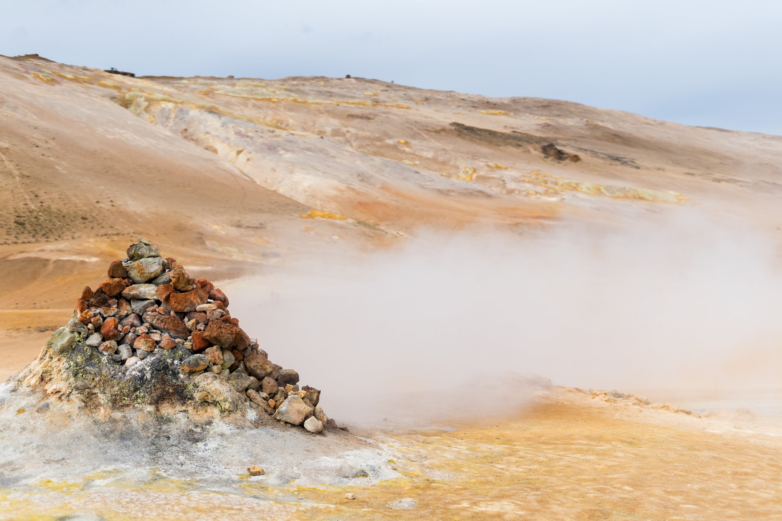iceland-36.jpg