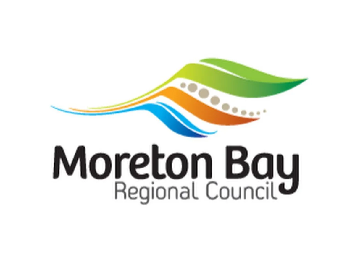 moreton-bay.jpg
