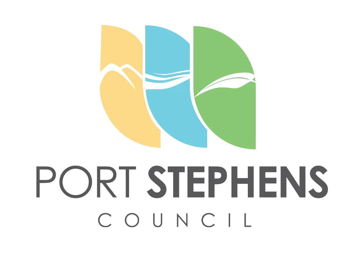 port-stephens.jpg